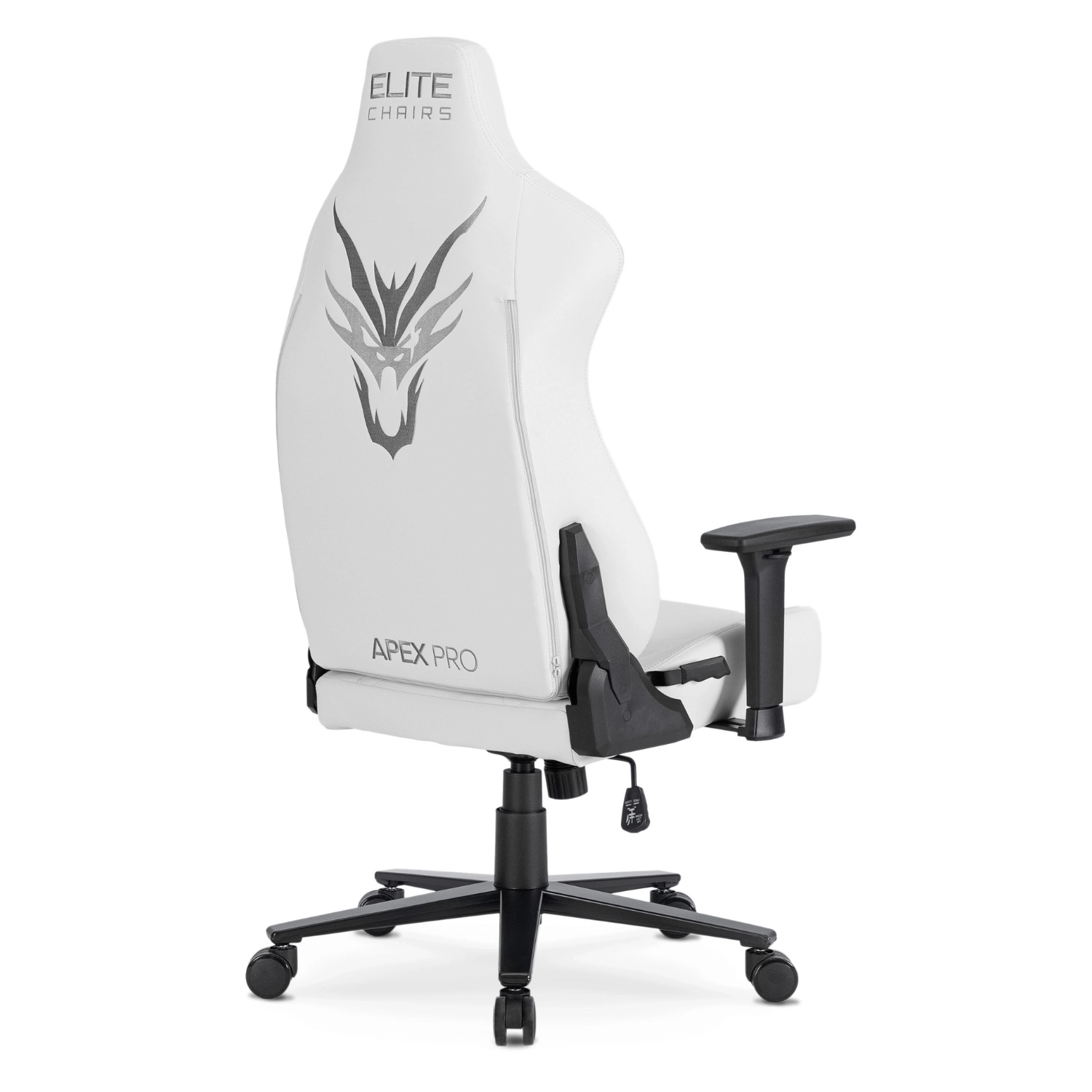 Weiteres Produktbild 8