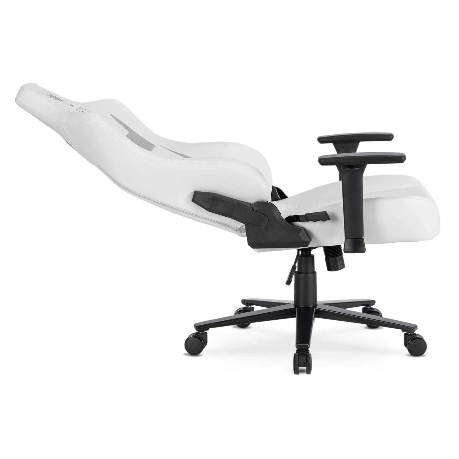 Weiteres Produktbild 13