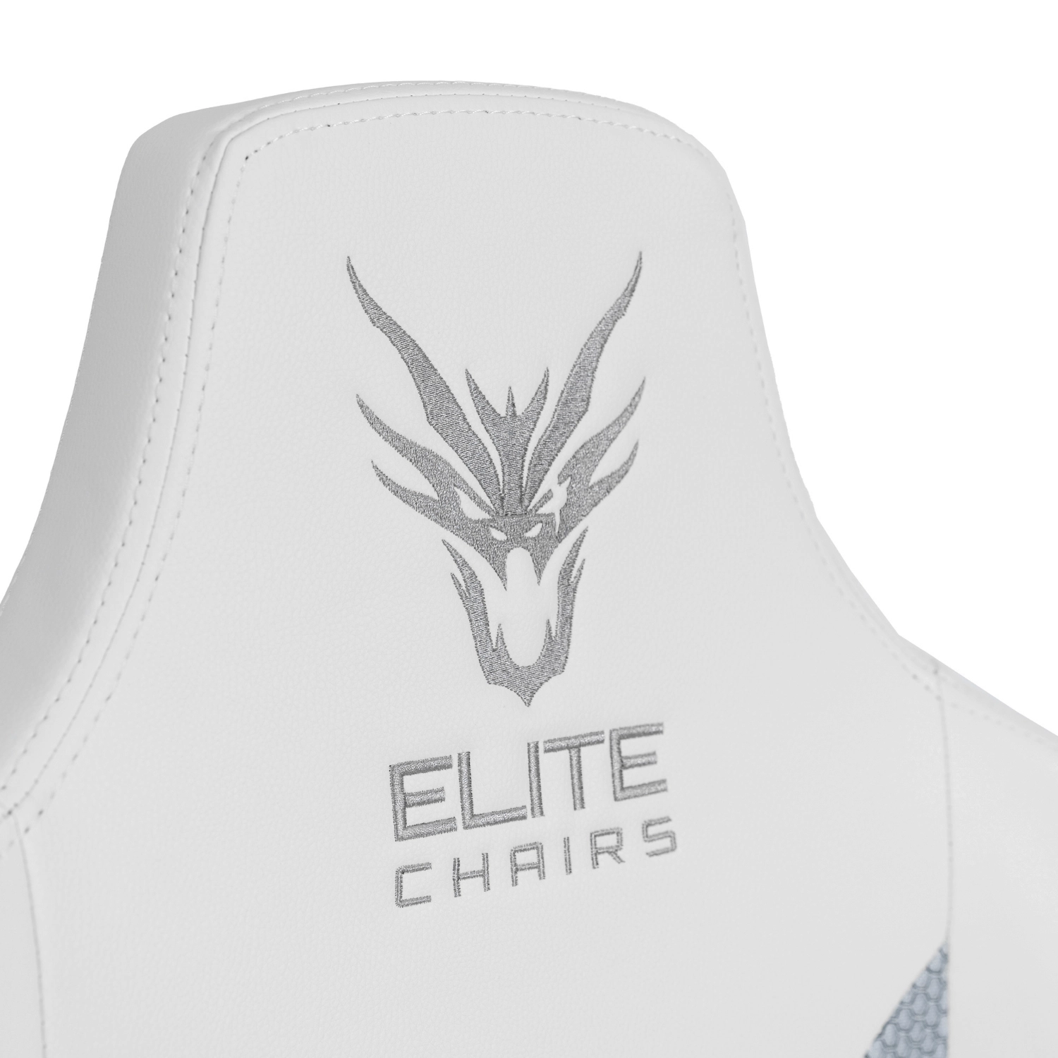 Weiteres Produktbild 14