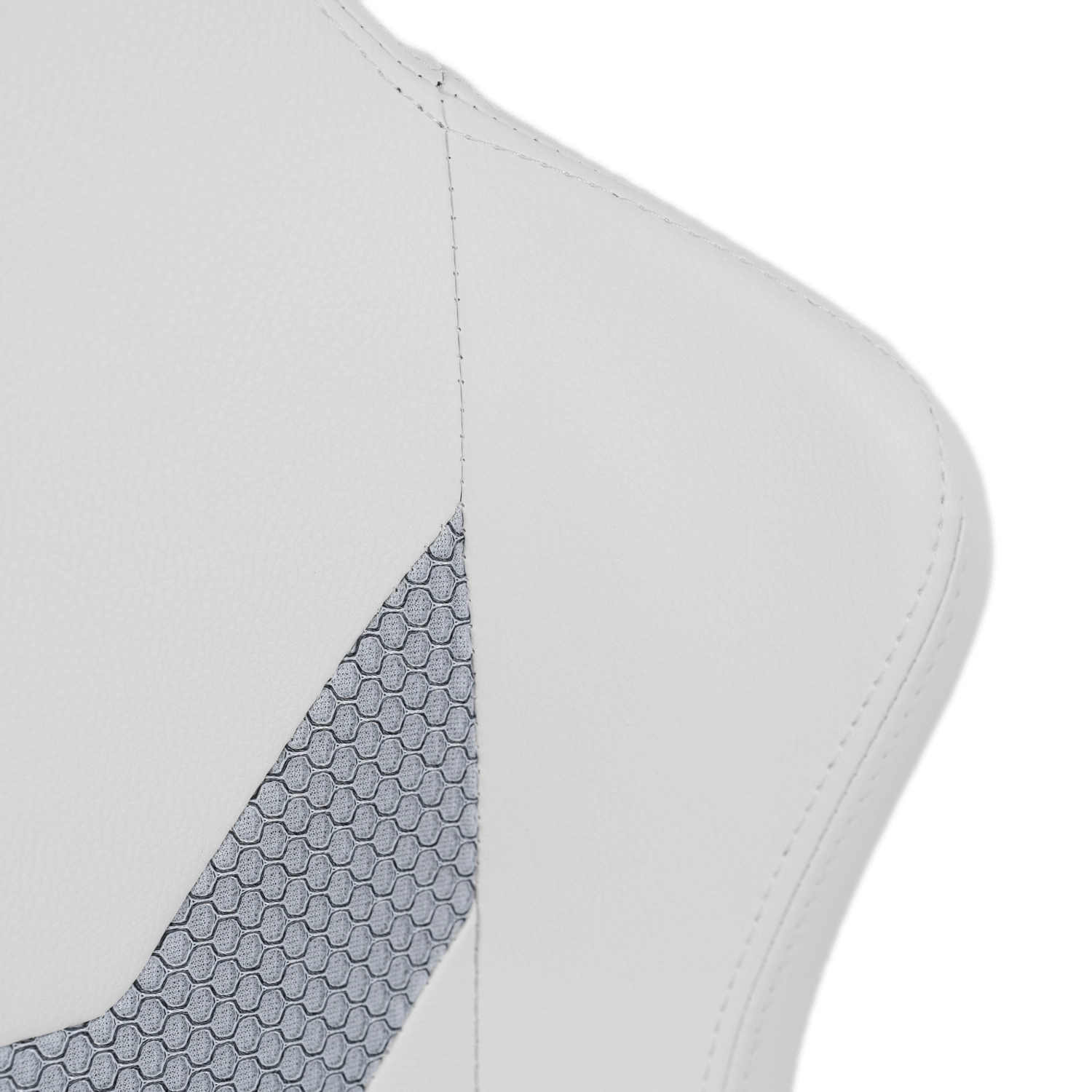 Weiteres Produktbild 15