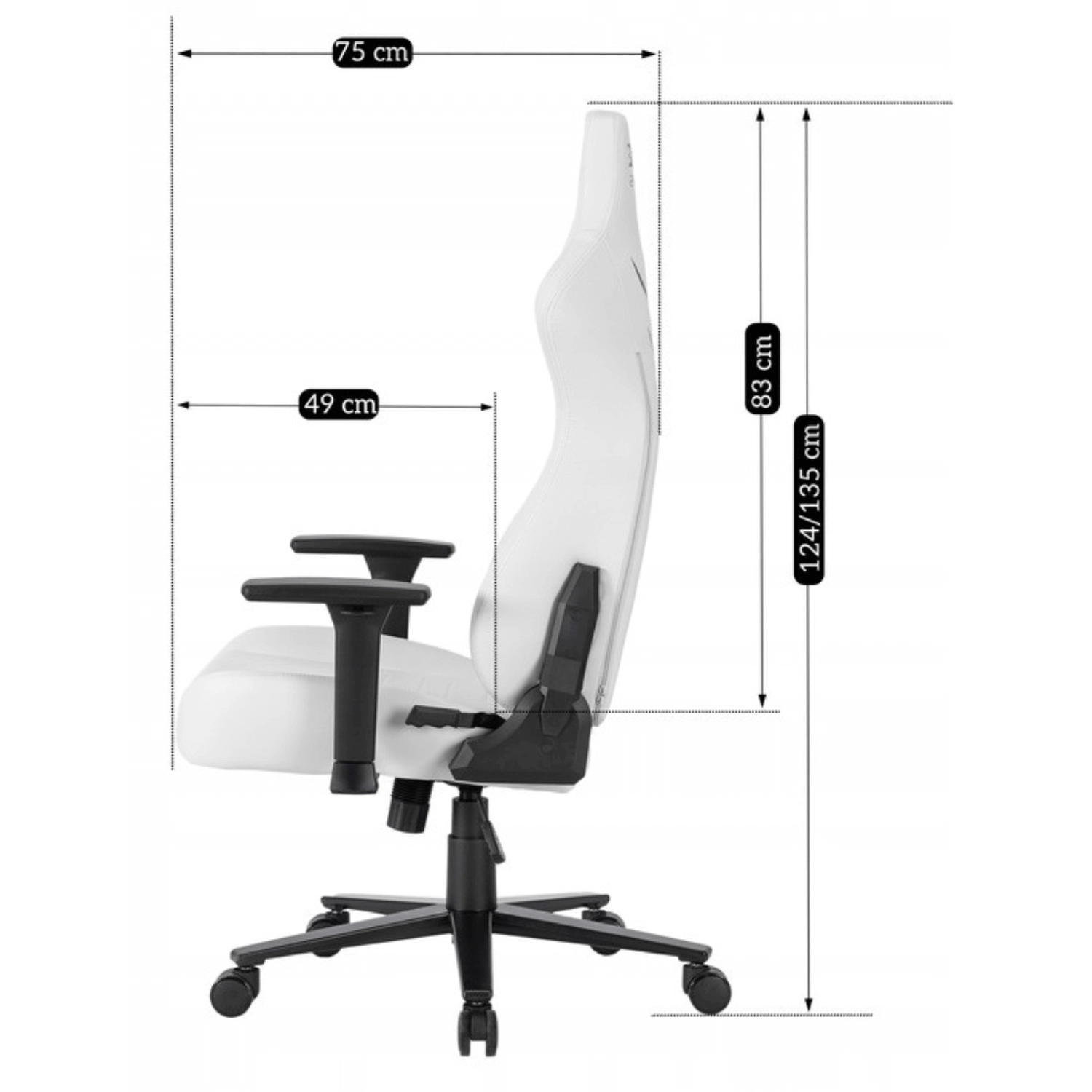 Weiteres Produktbild 18