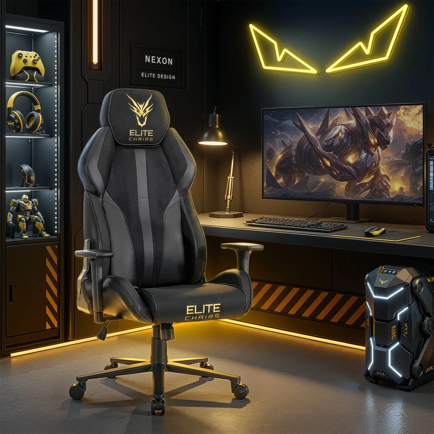 Weiteres Produktbild 1