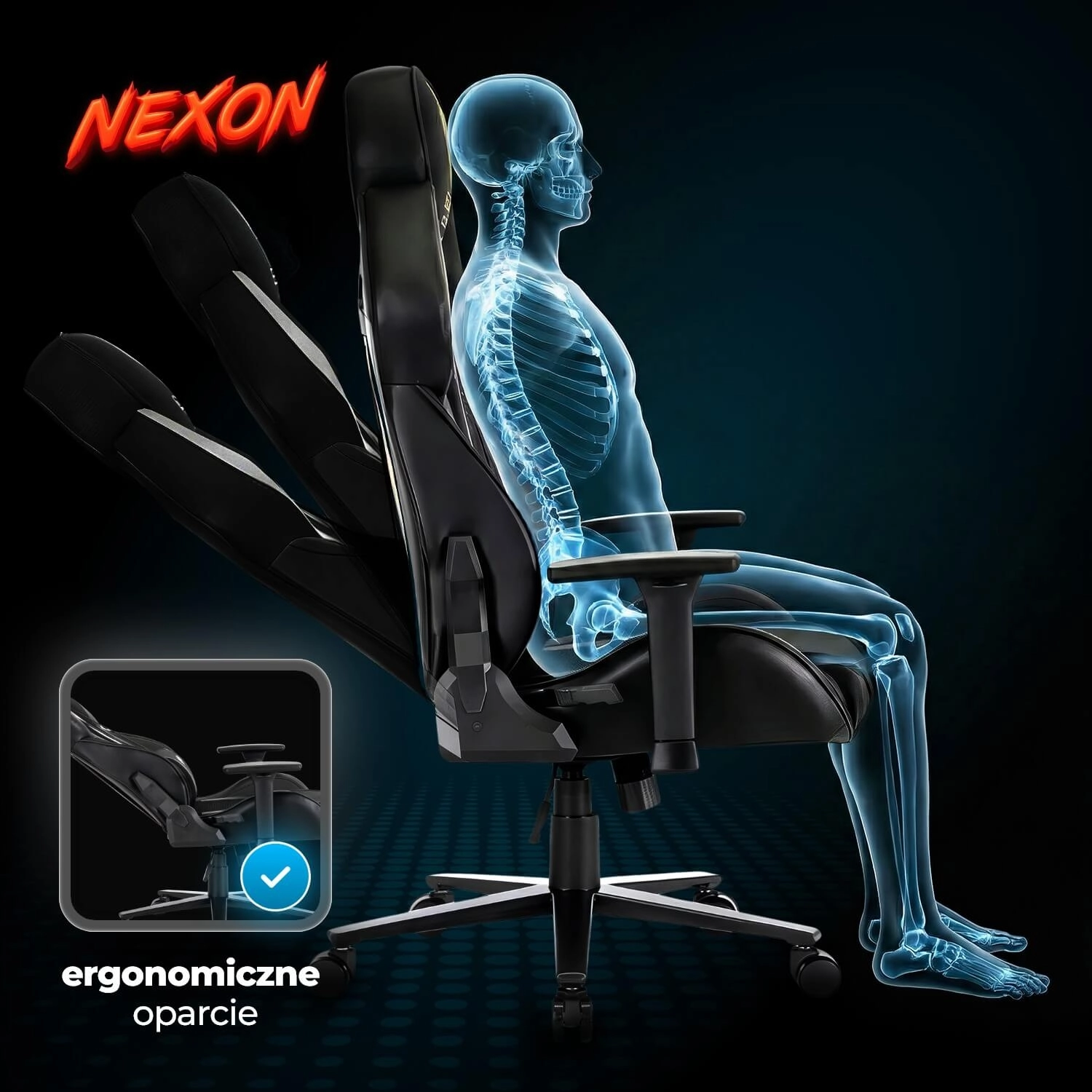 Weiteres Produktbild 3