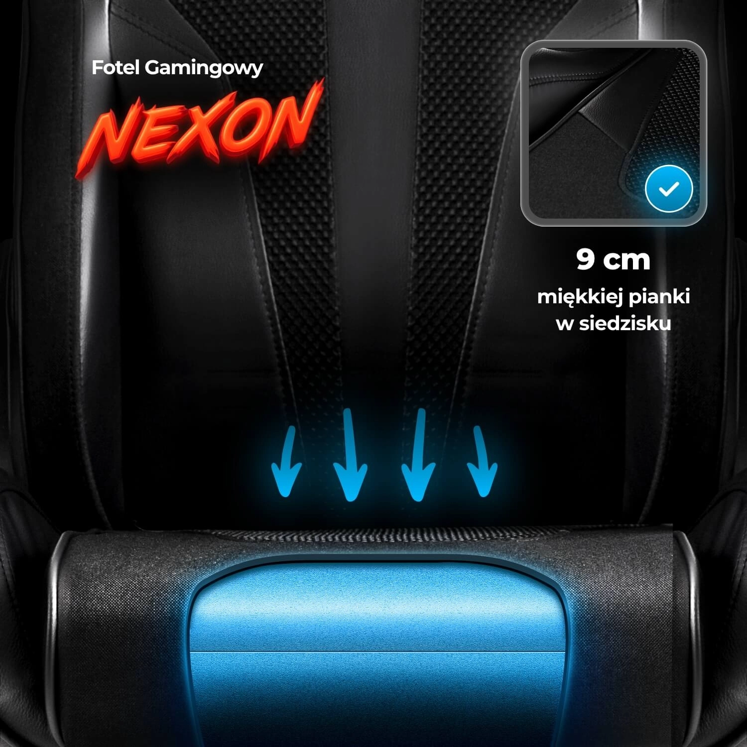 Weiteres Produktbild 5