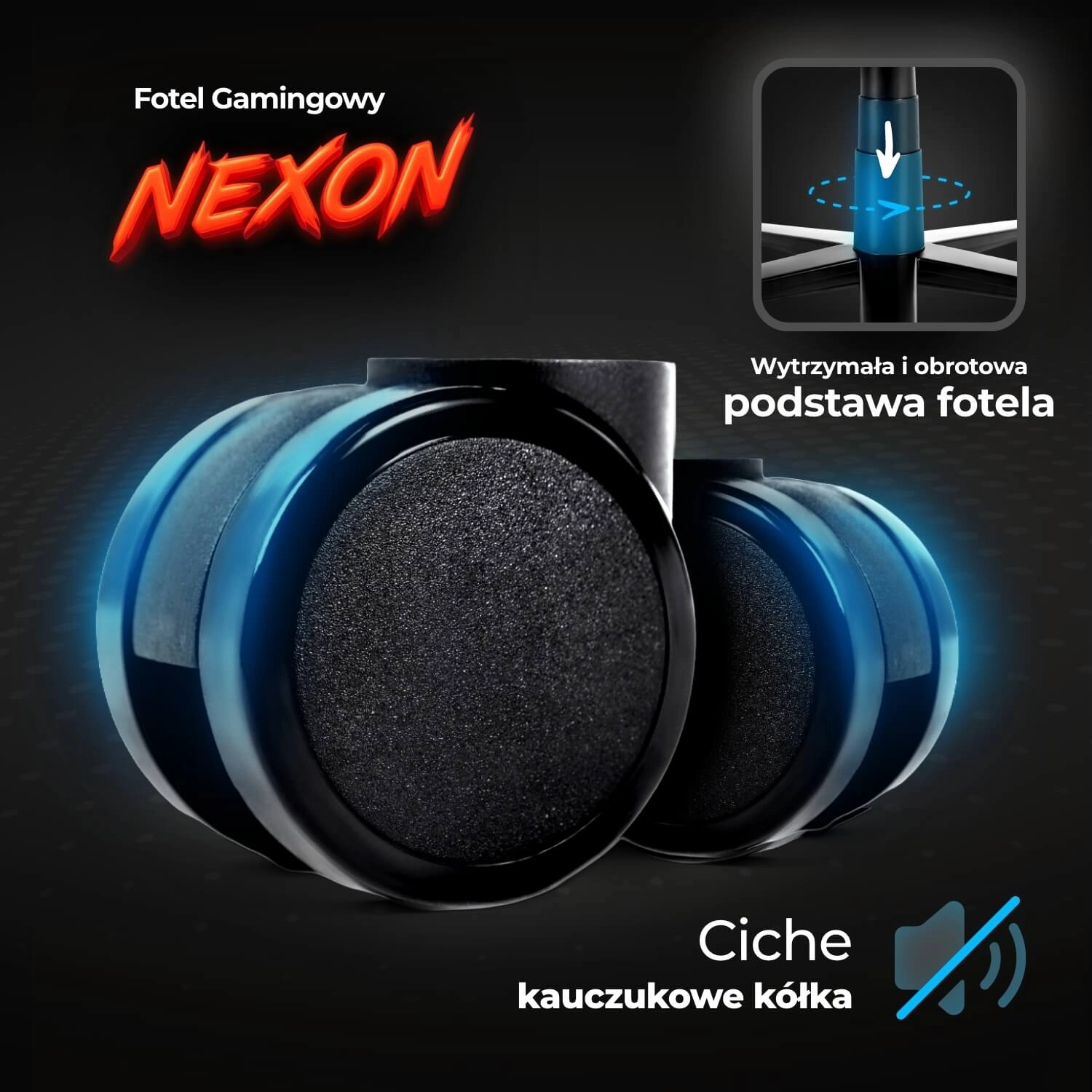 Weiteres Produktbild 6