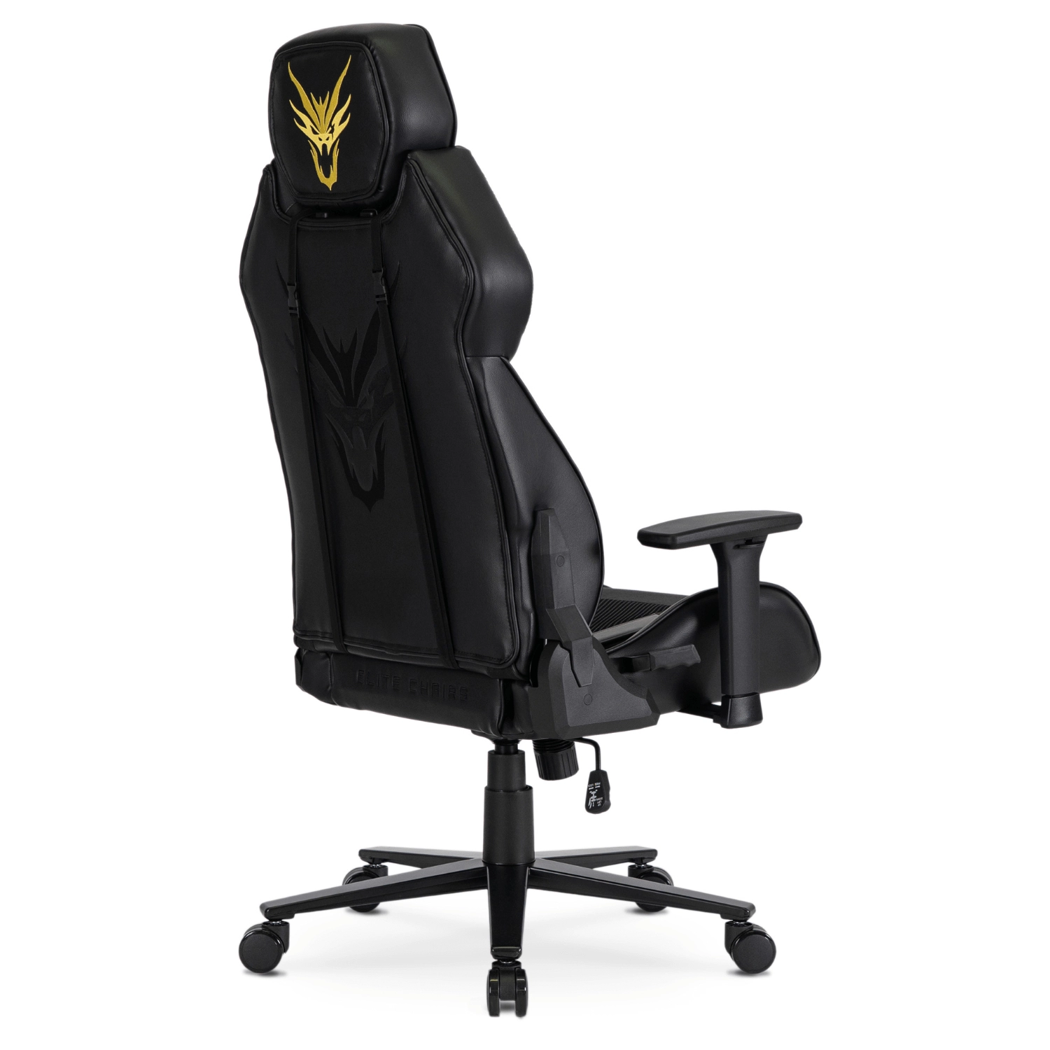 Weiteres Produktbild 7