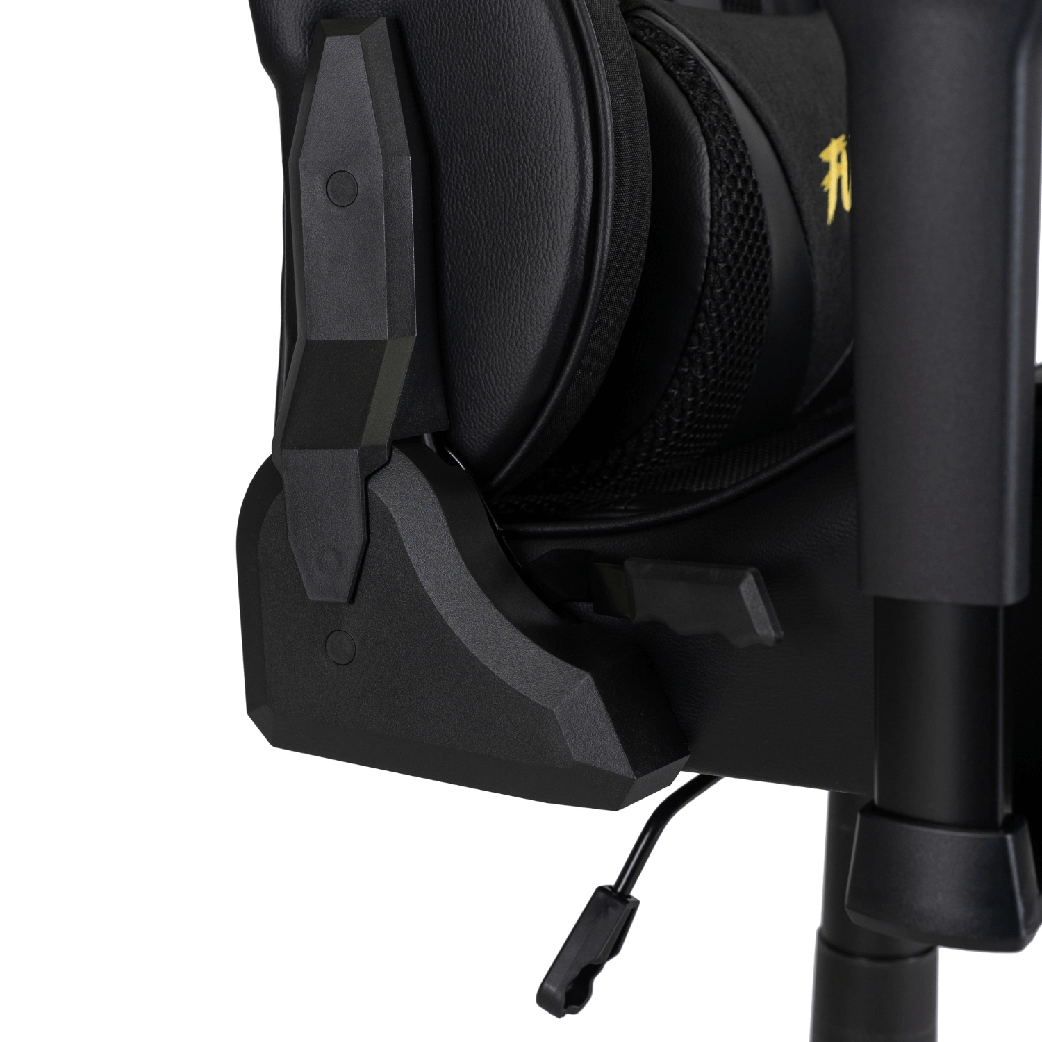 Weiteres Produktbild 14