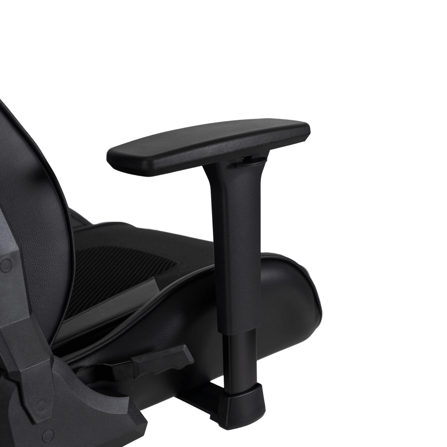 Weiteres Produktbild 15