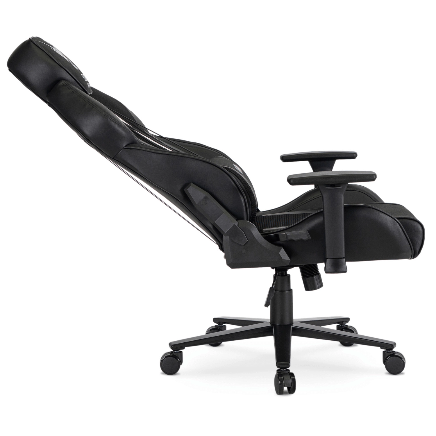 Weiteres Produktbild 9