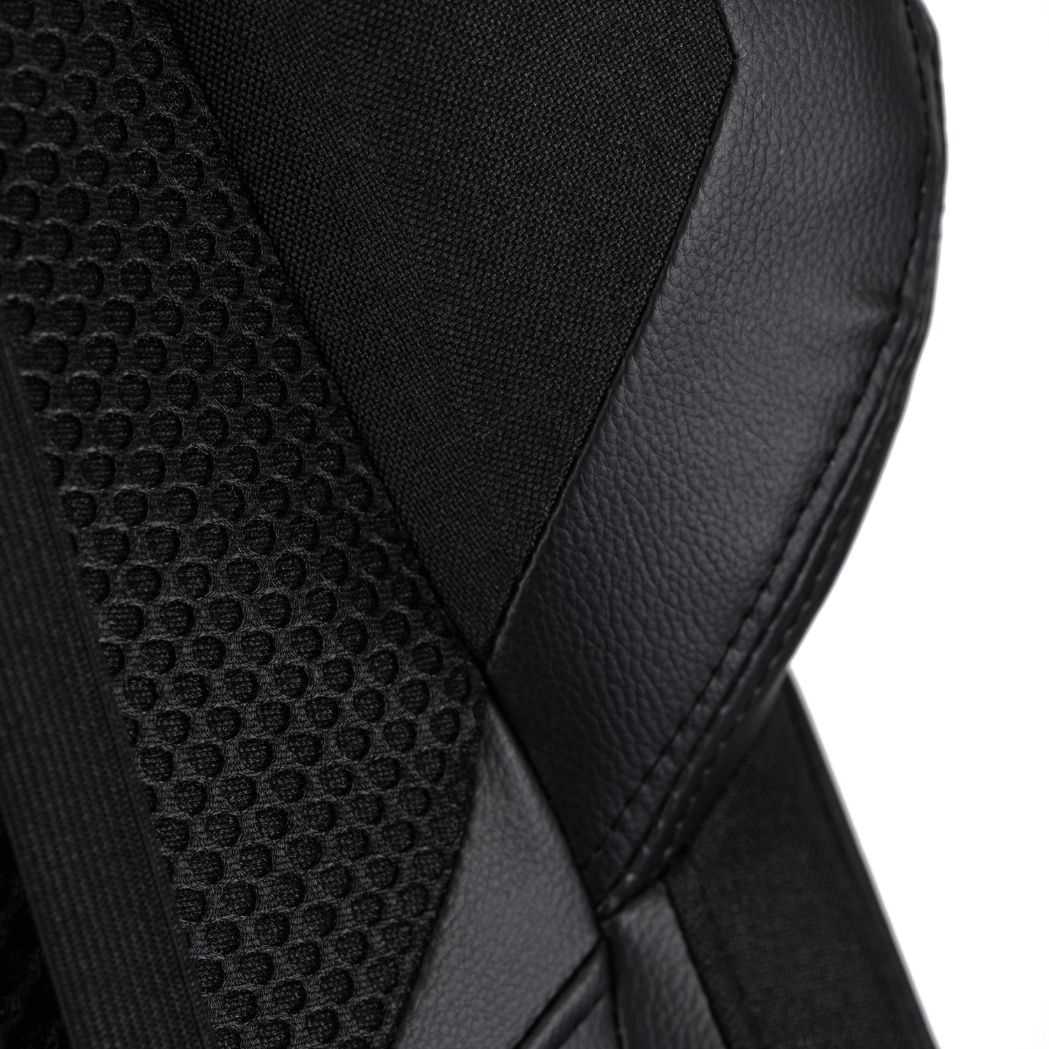 Weiteres Produktbild 13