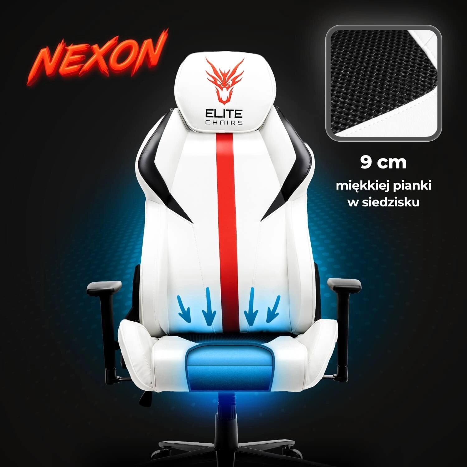 Weiteres Produktbild 5