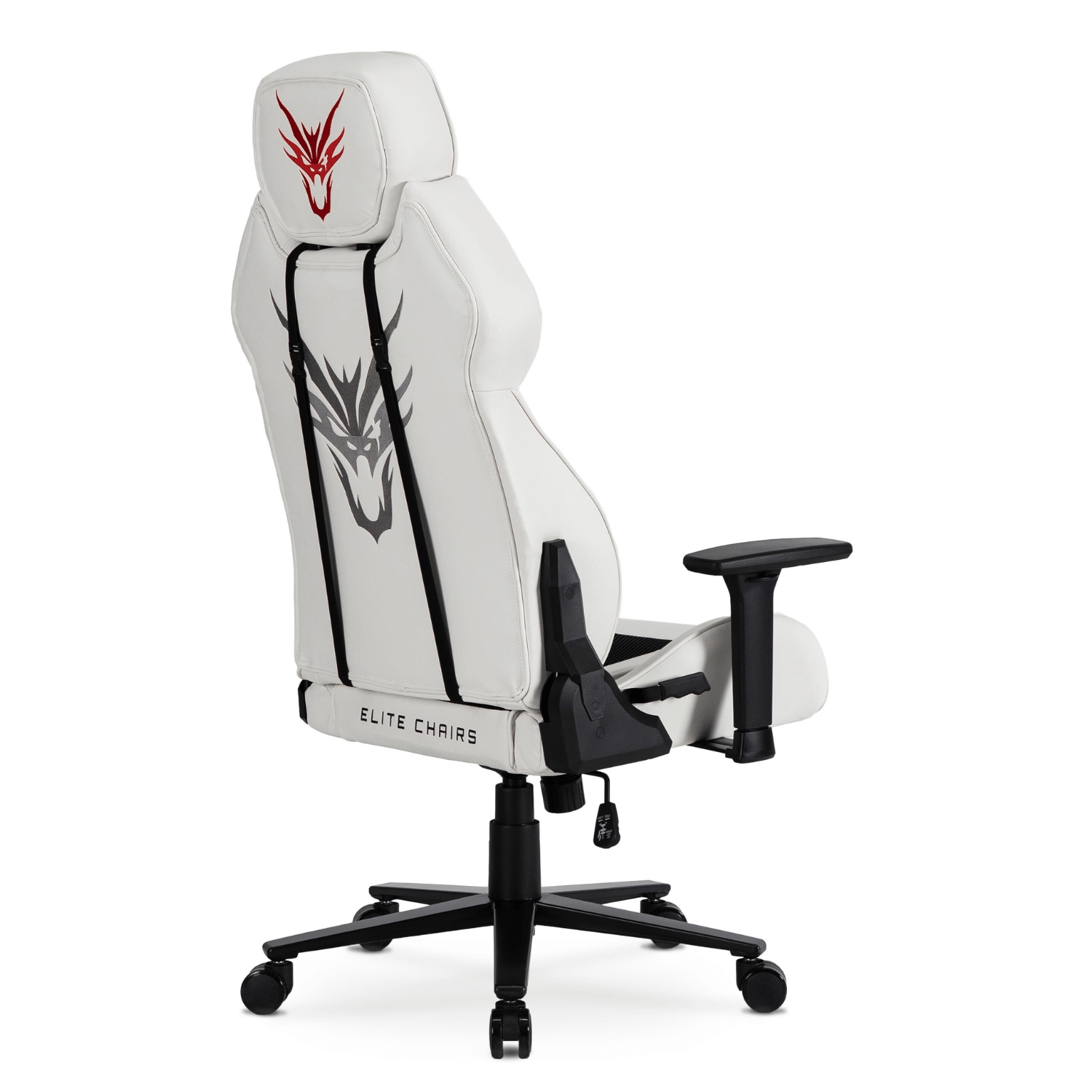 Weiteres Produktbild 7