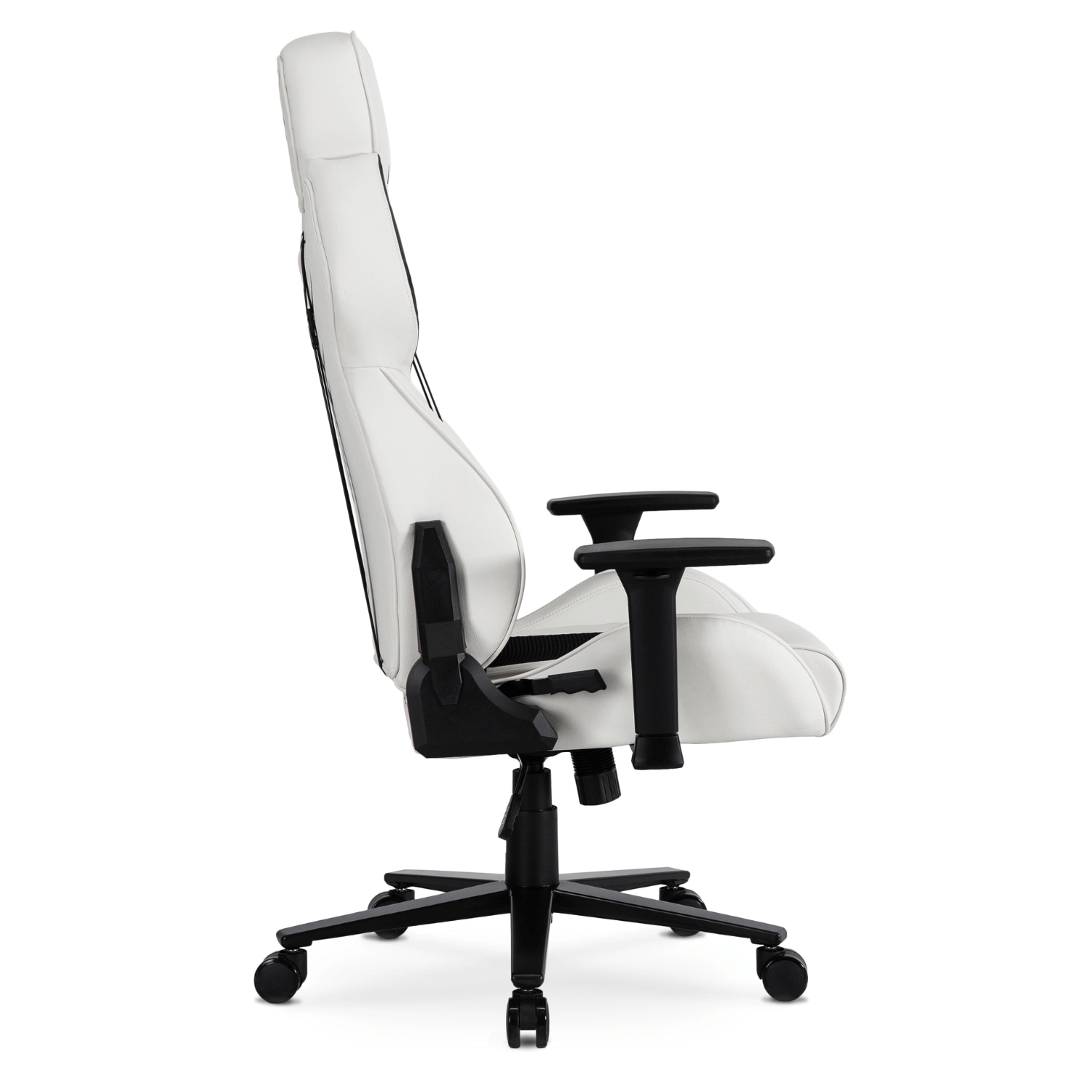 Weiteres Produktbild 8