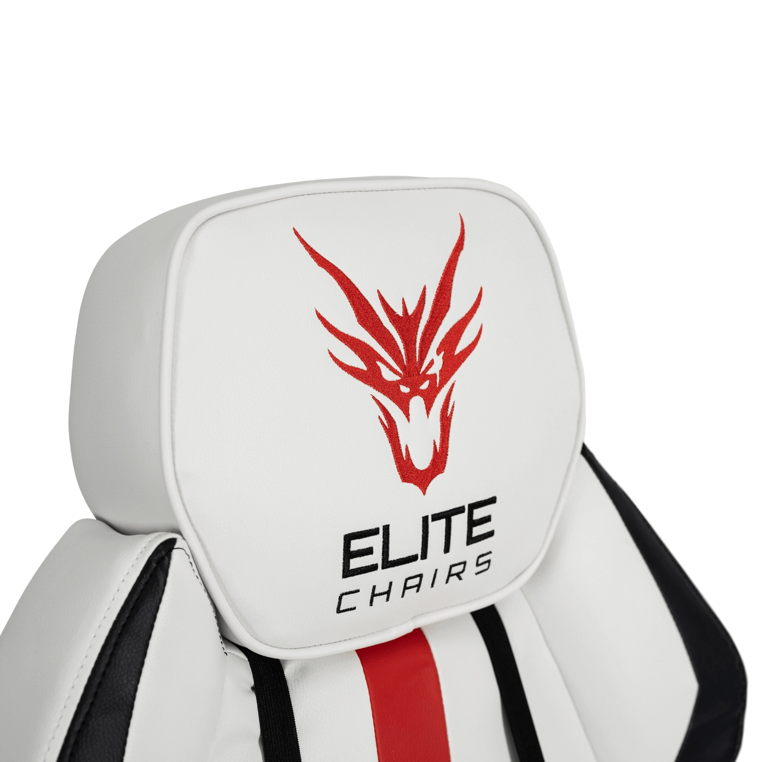 Weiteres Produktbild 11