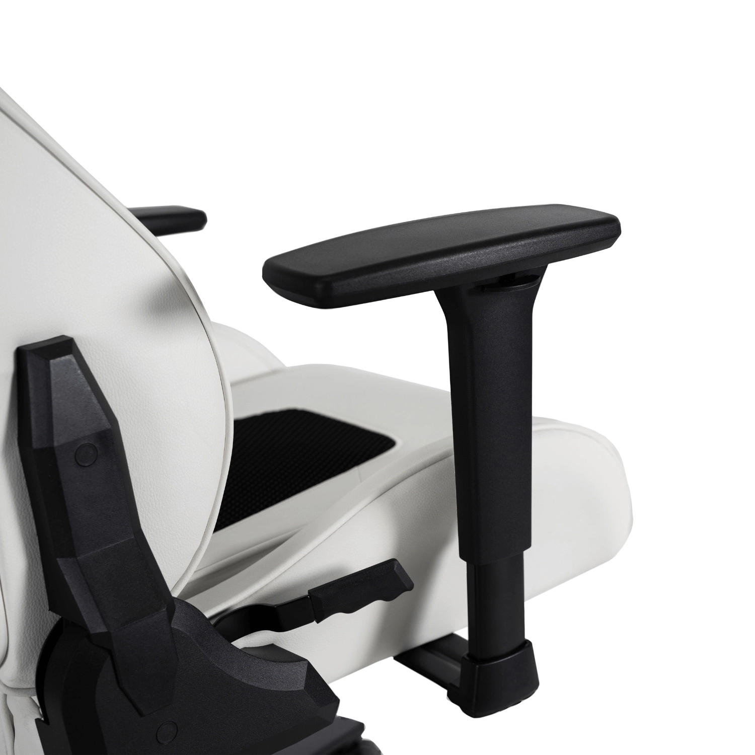 Weiteres Produktbild 14