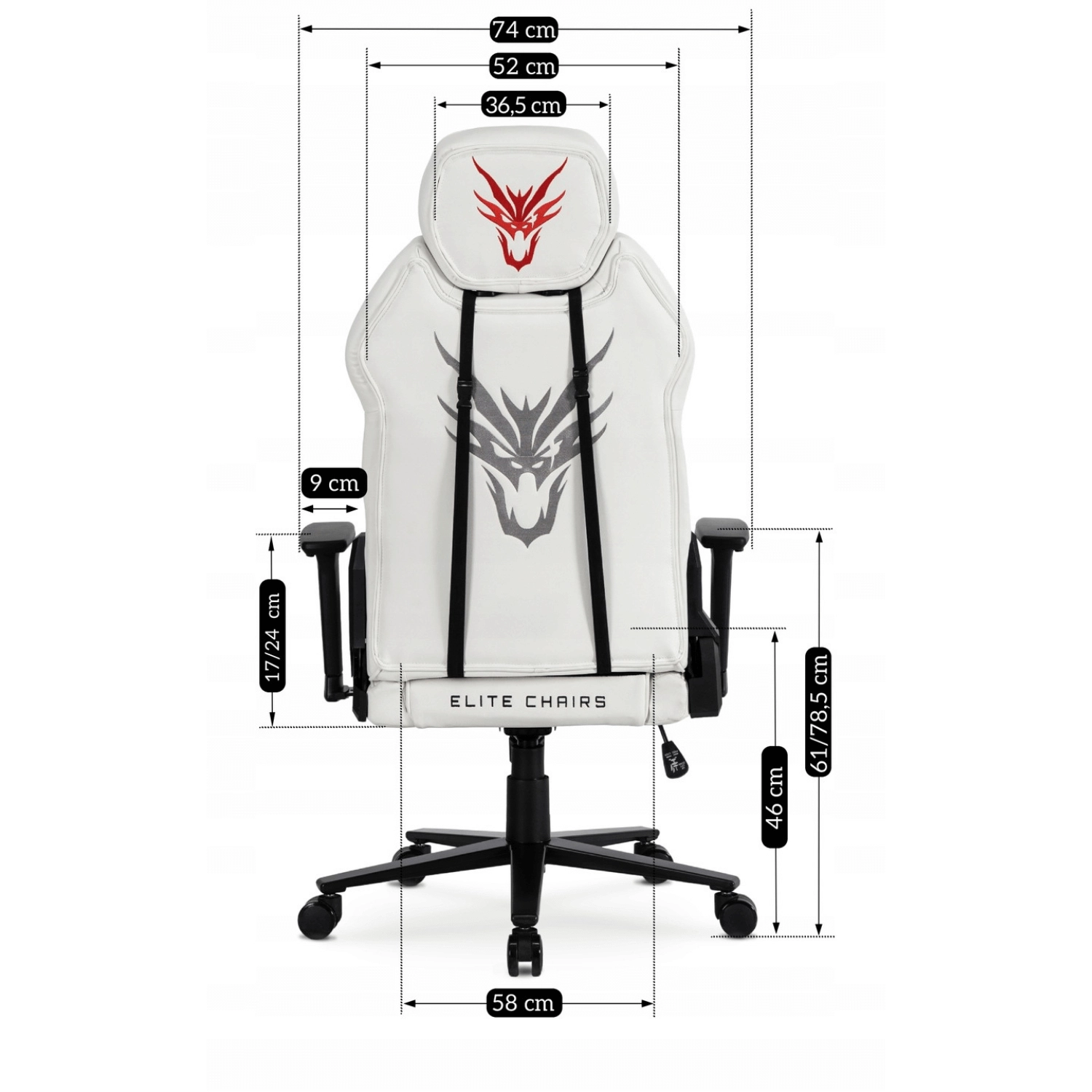 Weiteres Produktbild 15