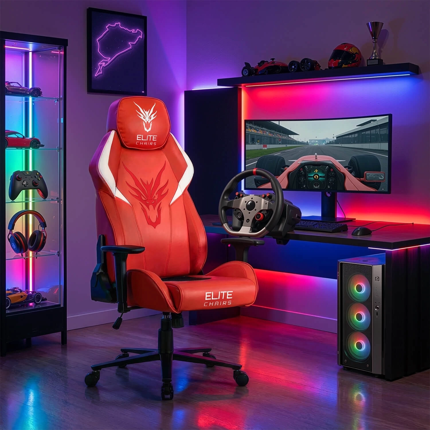 Weiteres Produktbild 1