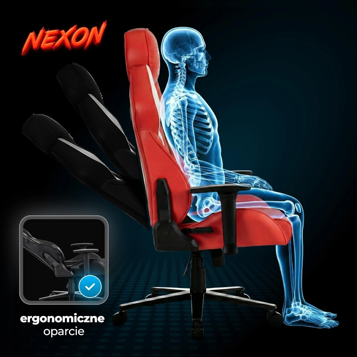 Weiteres Produktbild 3