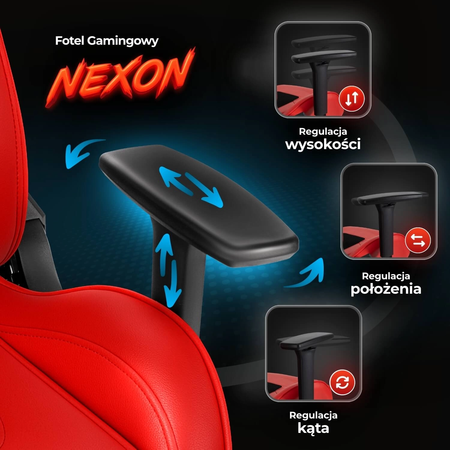 Weiteres Produktbild 4