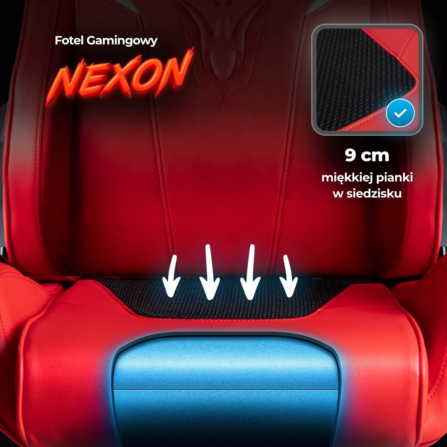 Weiteres Produktbild 5