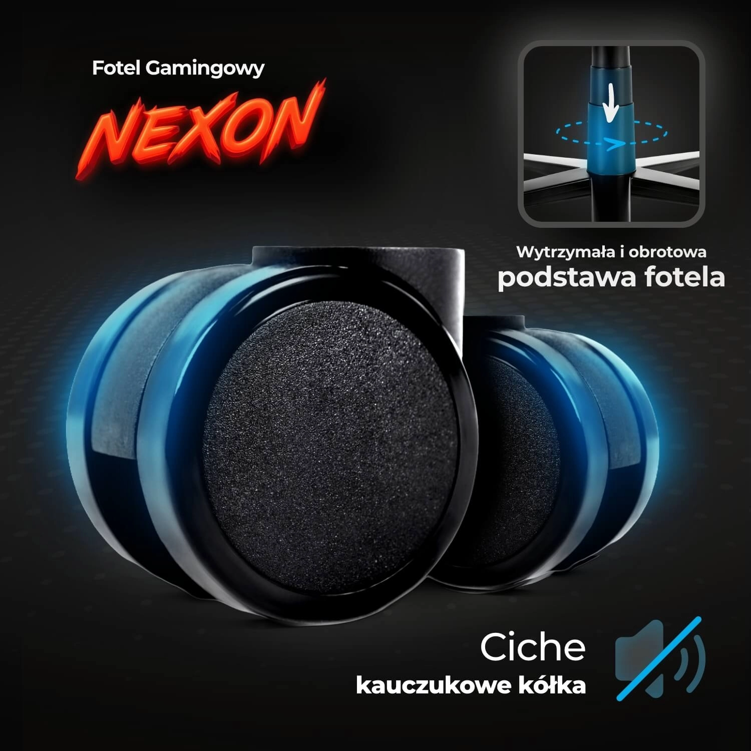 Weiteres Produktbild 6