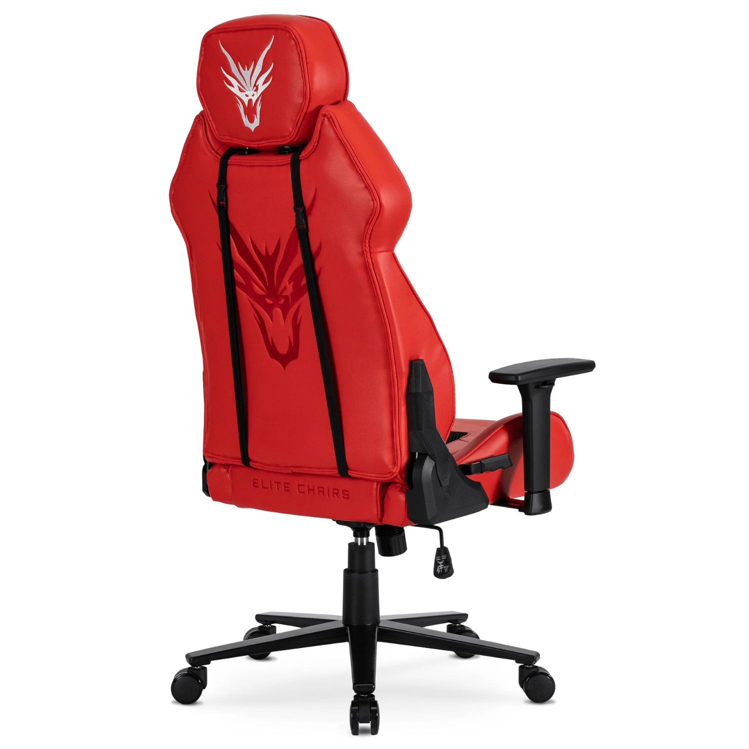 Weiteres Produktbild 7