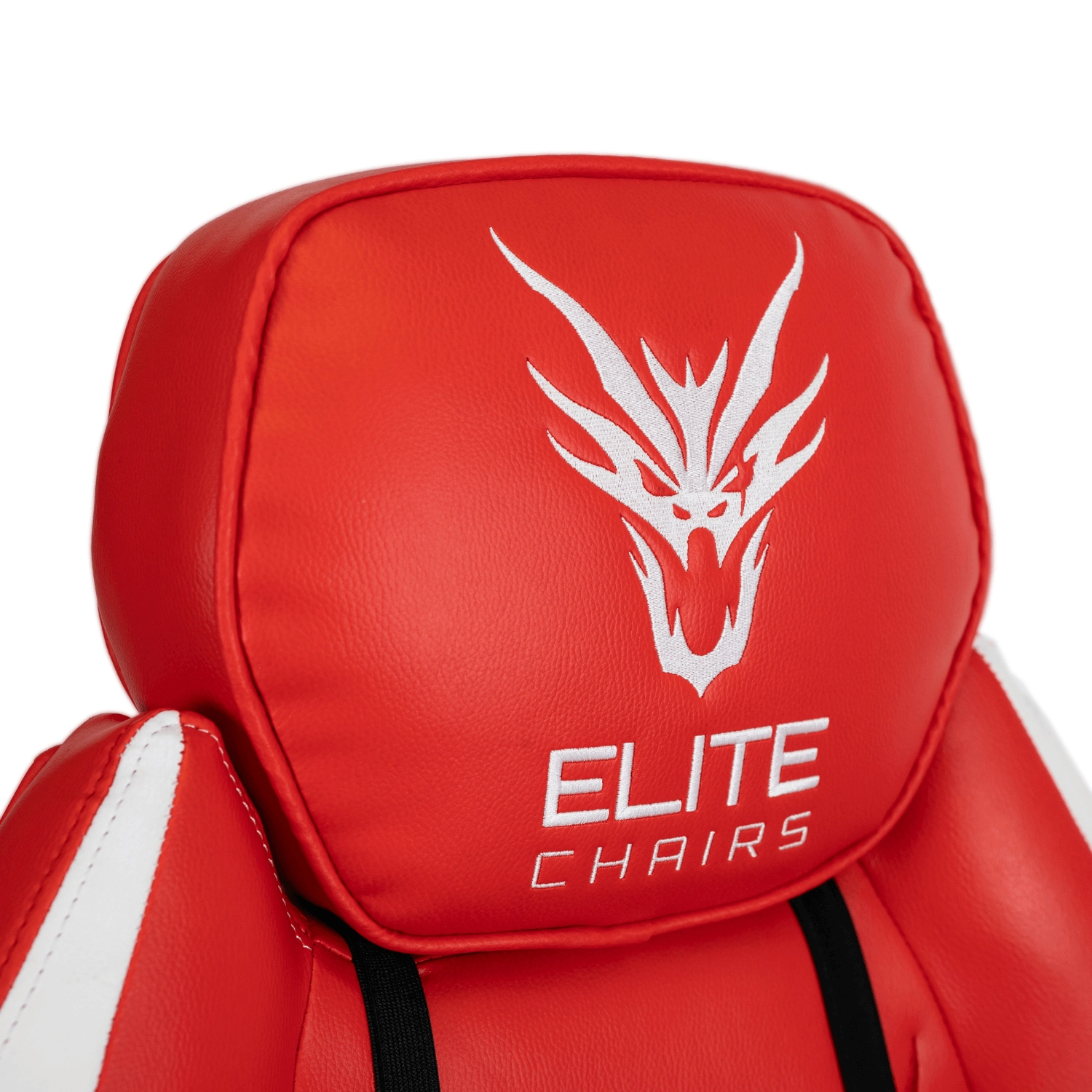 Weiteres Produktbild 11