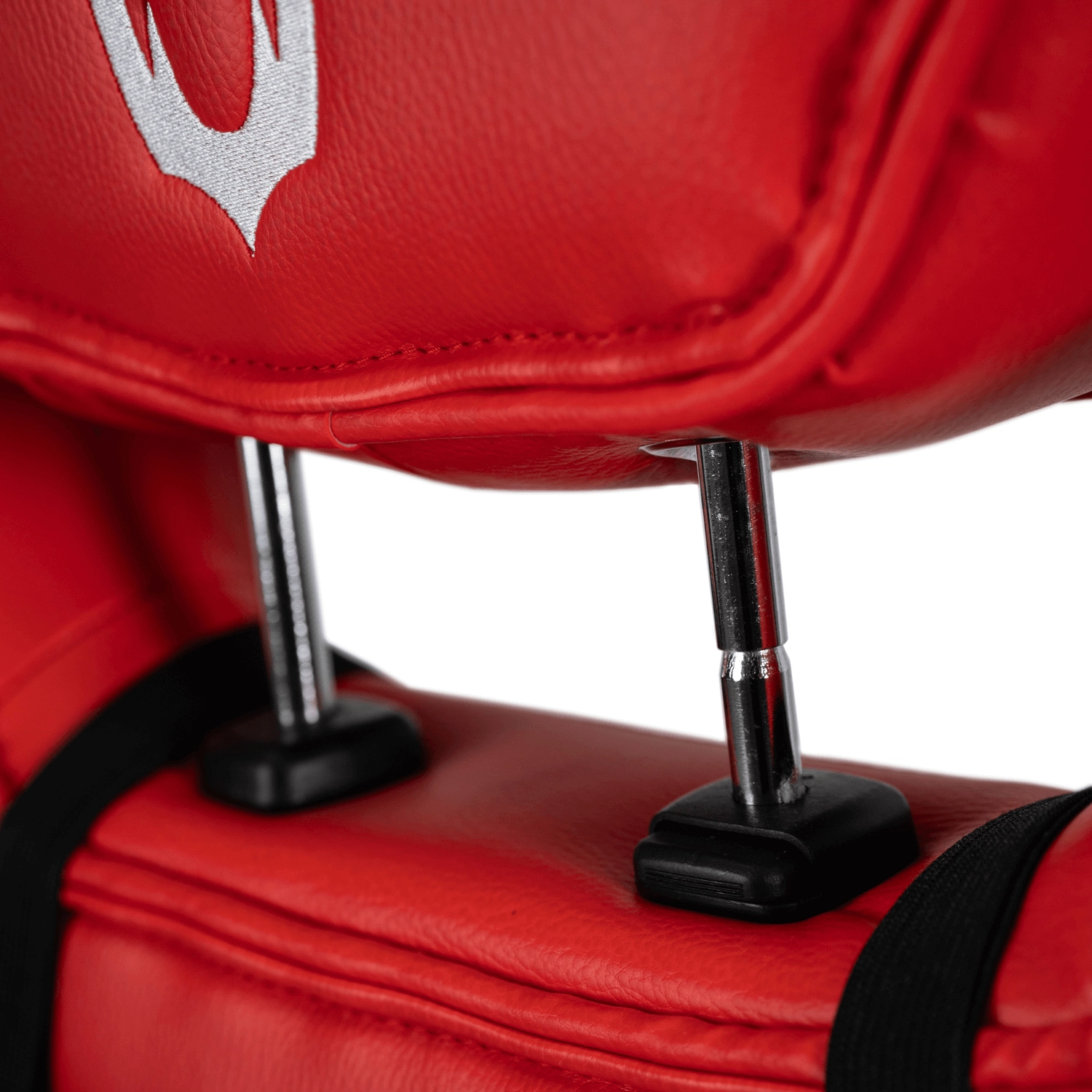 Weiteres Produktbild 12