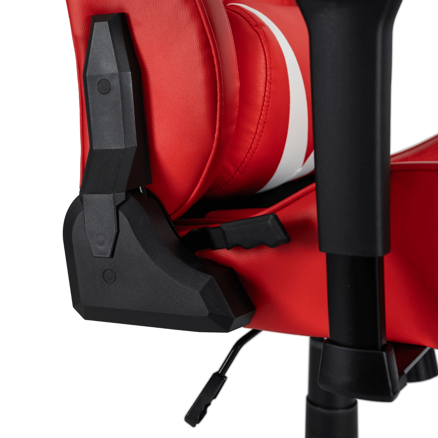 Weiteres Produktbild 14