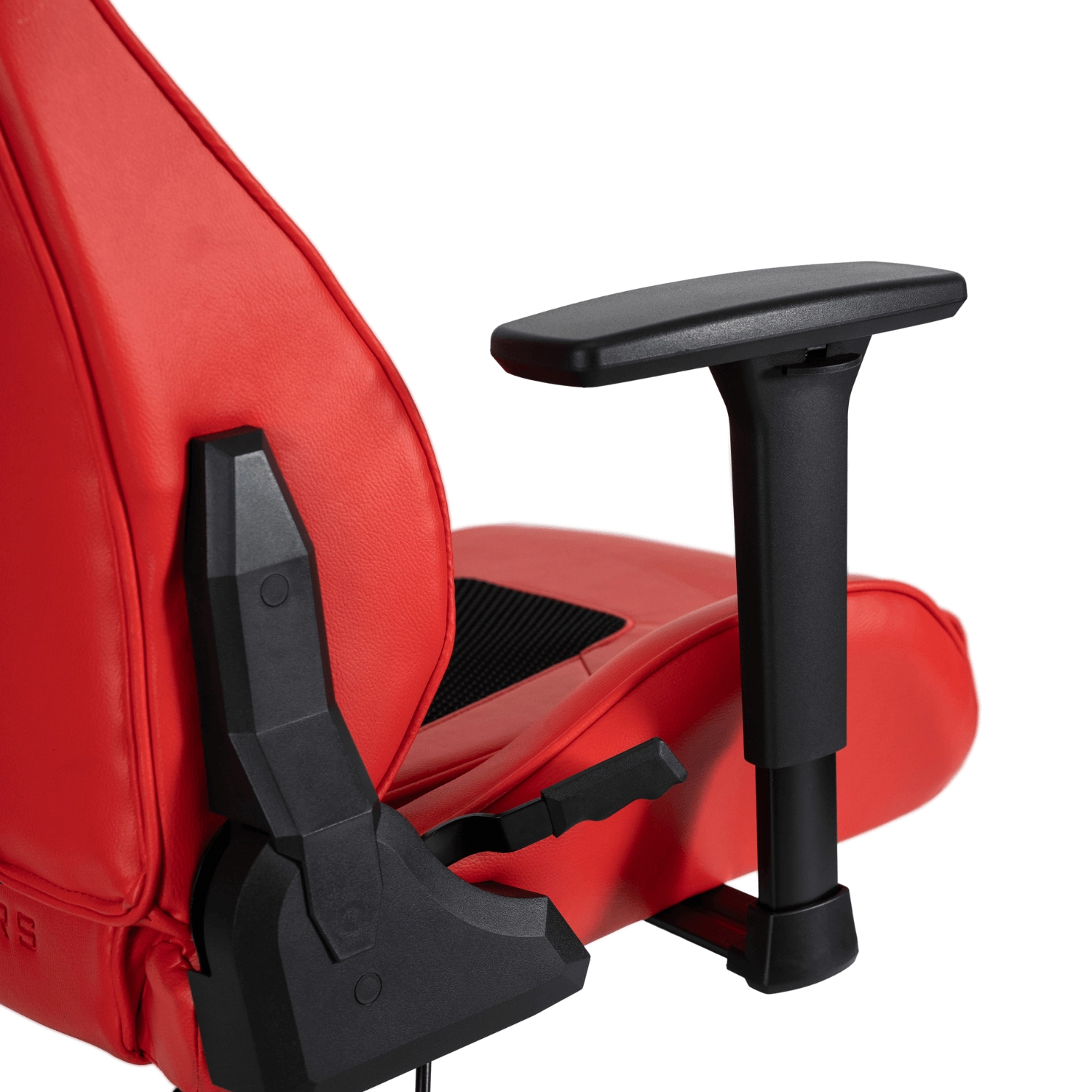 Weiteres Produktbild 15