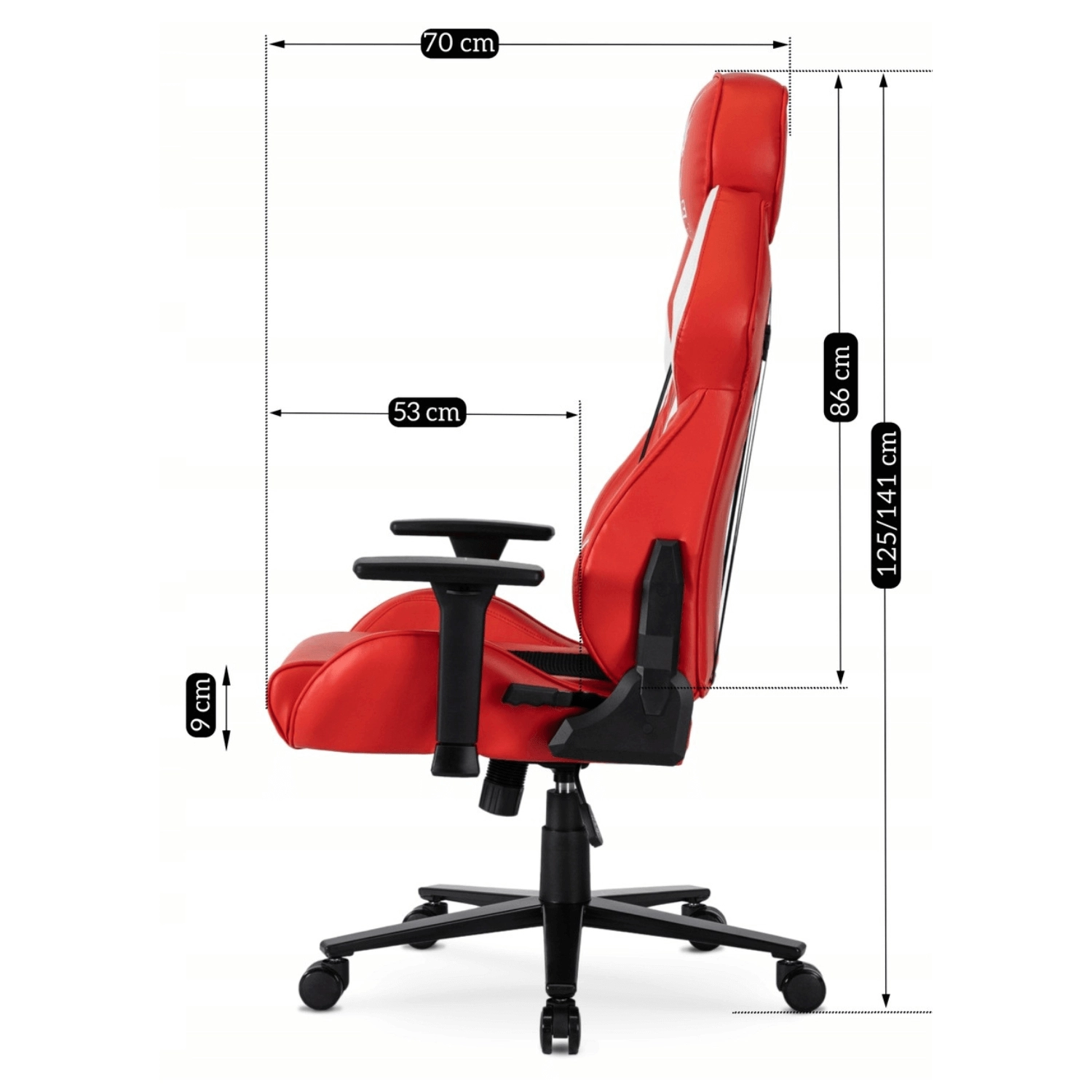 Weiteres Produktbild 17