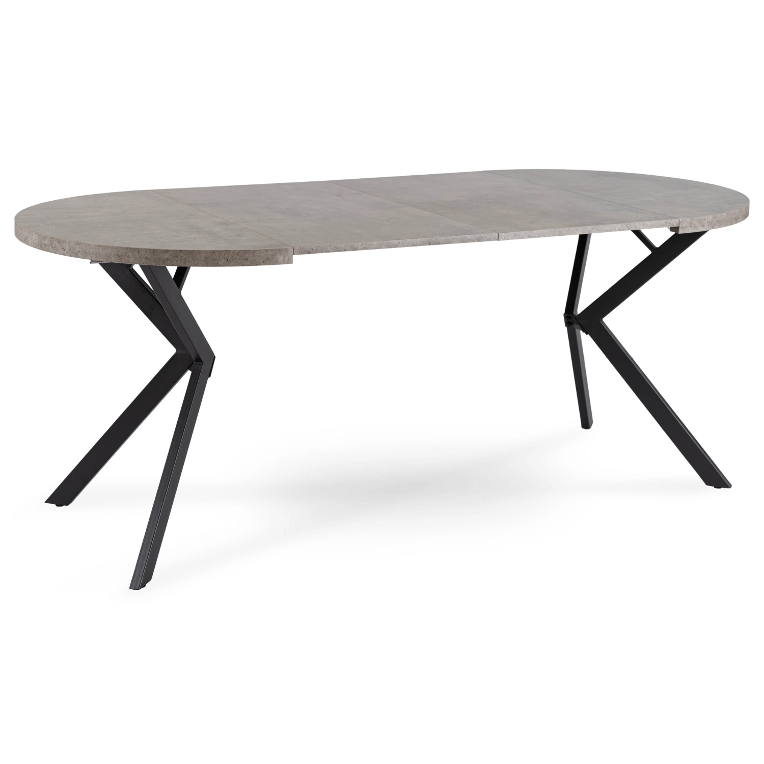 Weiteres Produktbild 7