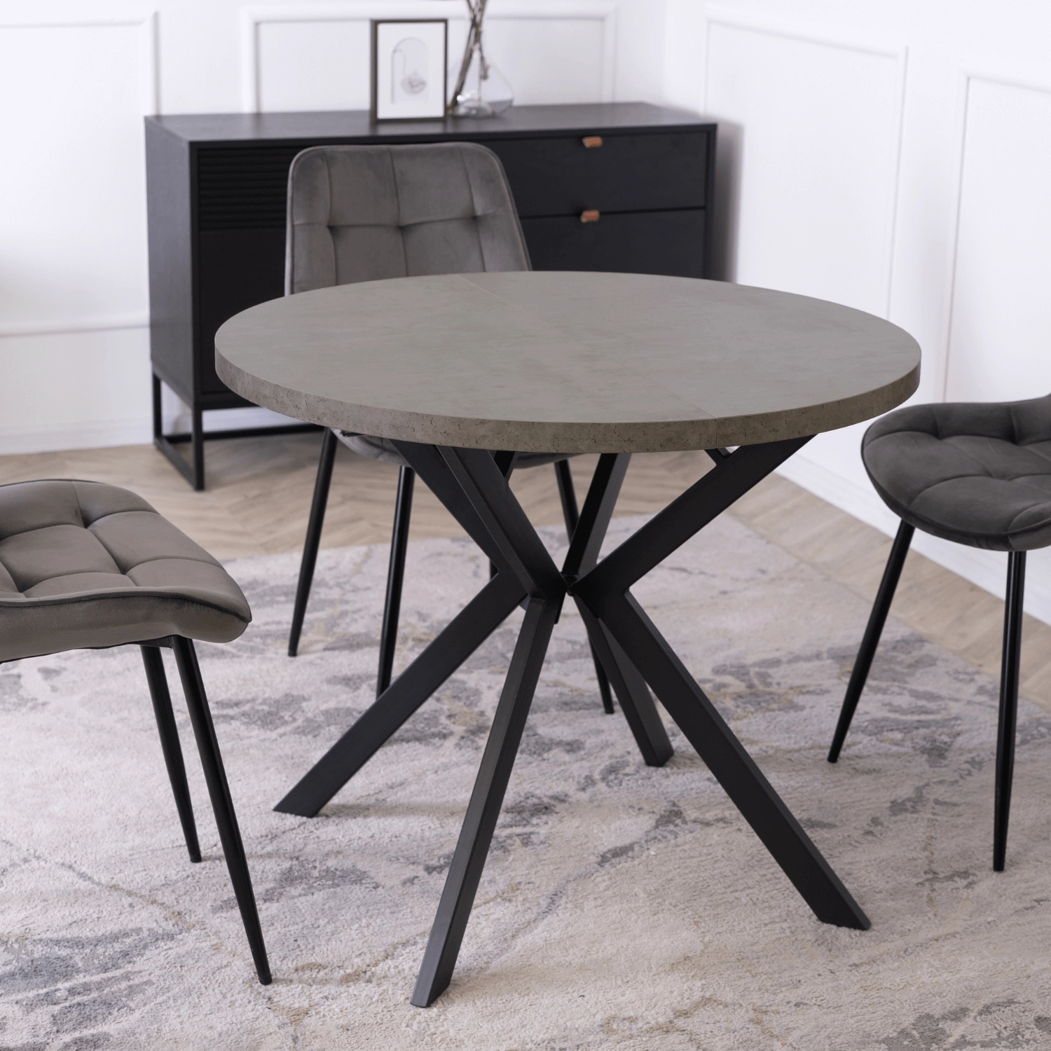 Weiteres Produktbild 1