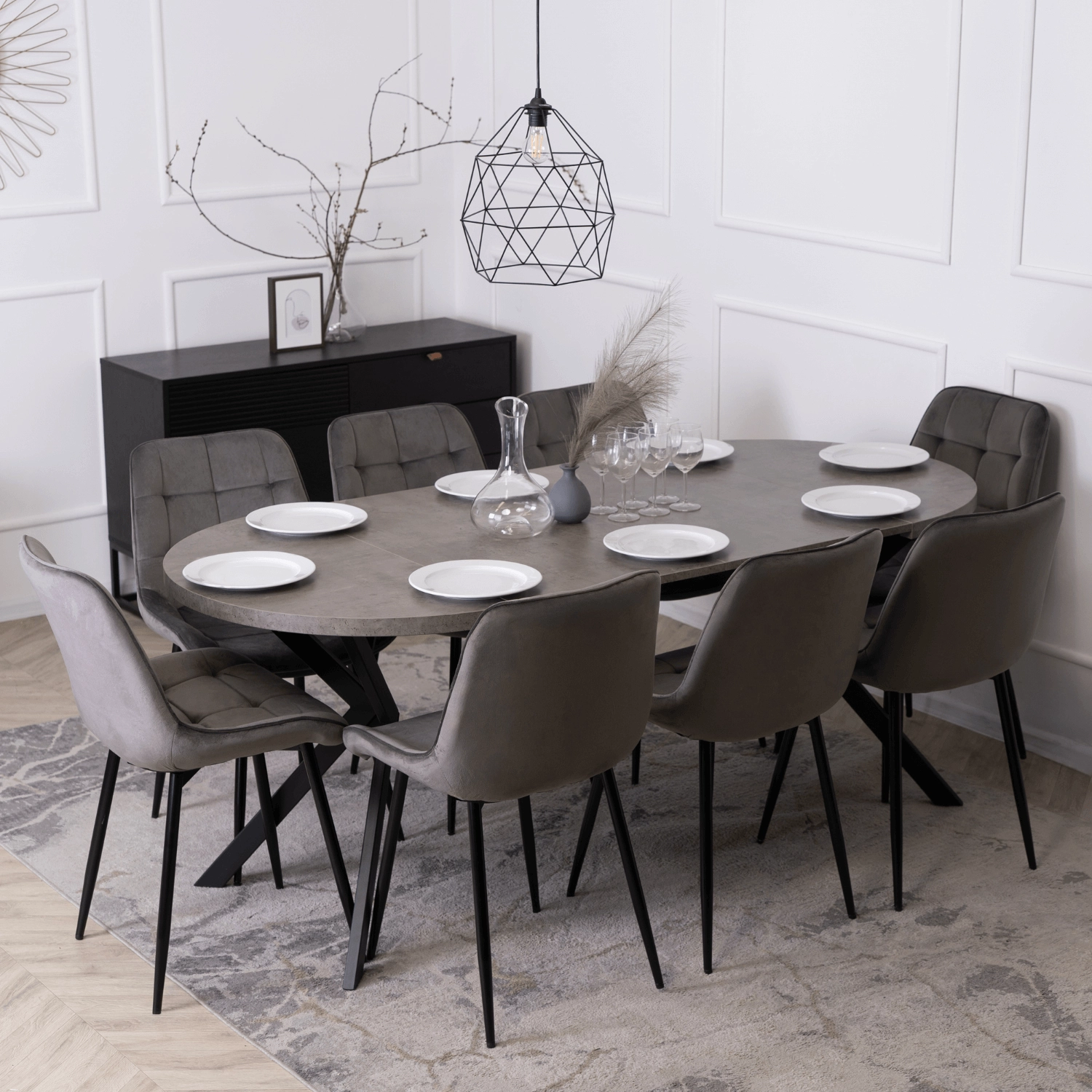 Weiteres Produktbild 4