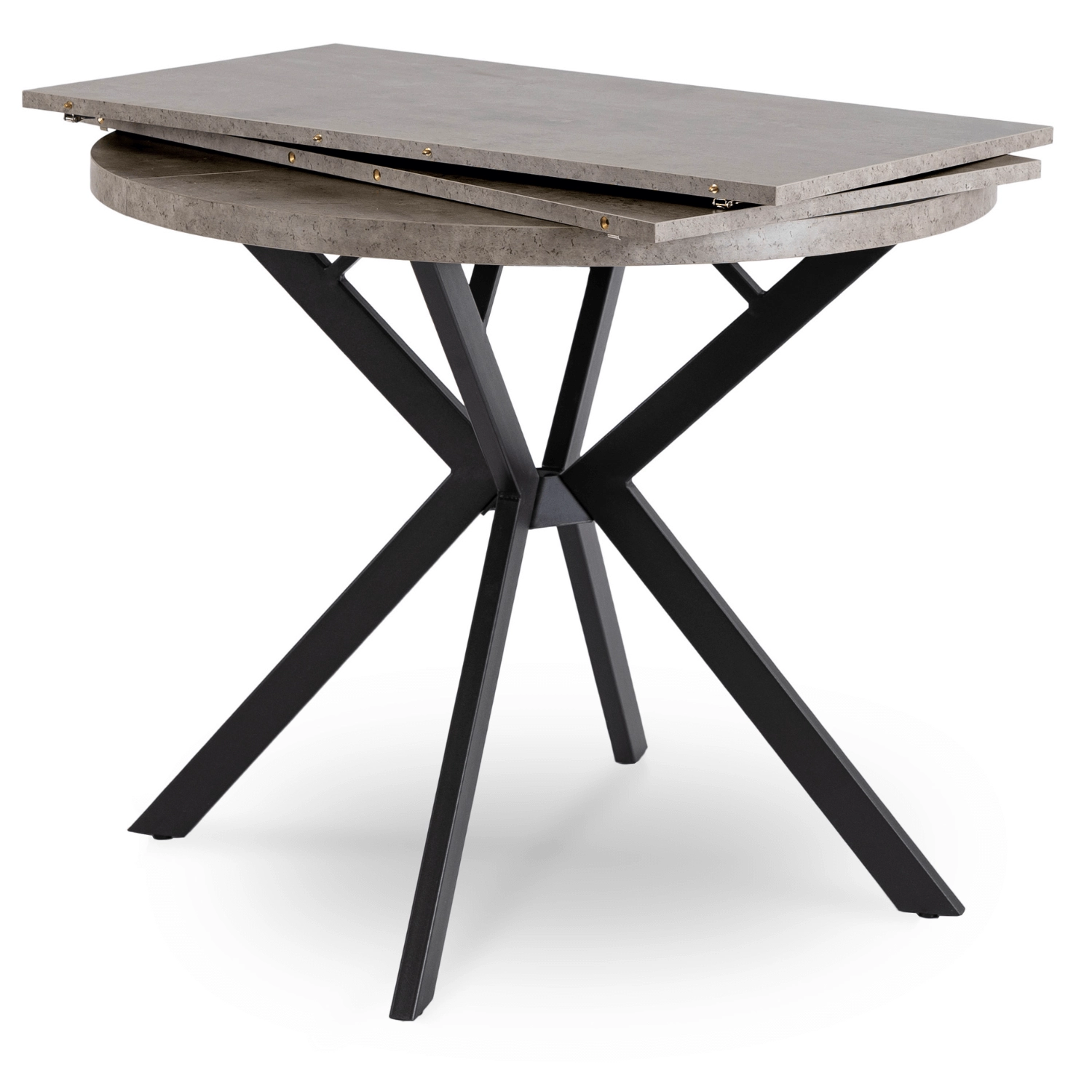 Weiteres Produktbild 5