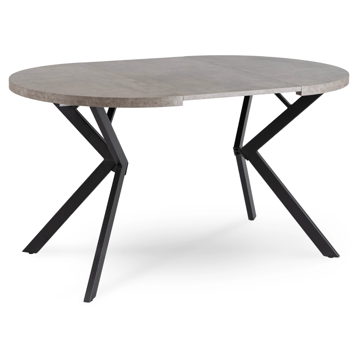 Weiteres Produktbild 6