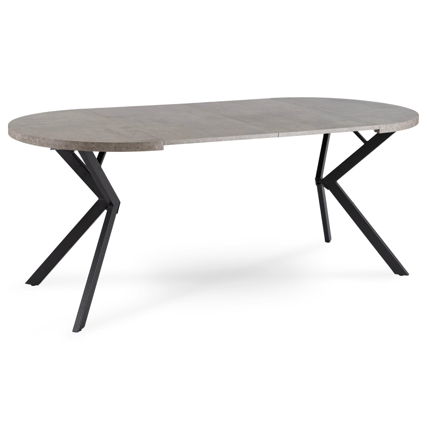 Weiteres Produktbild 7