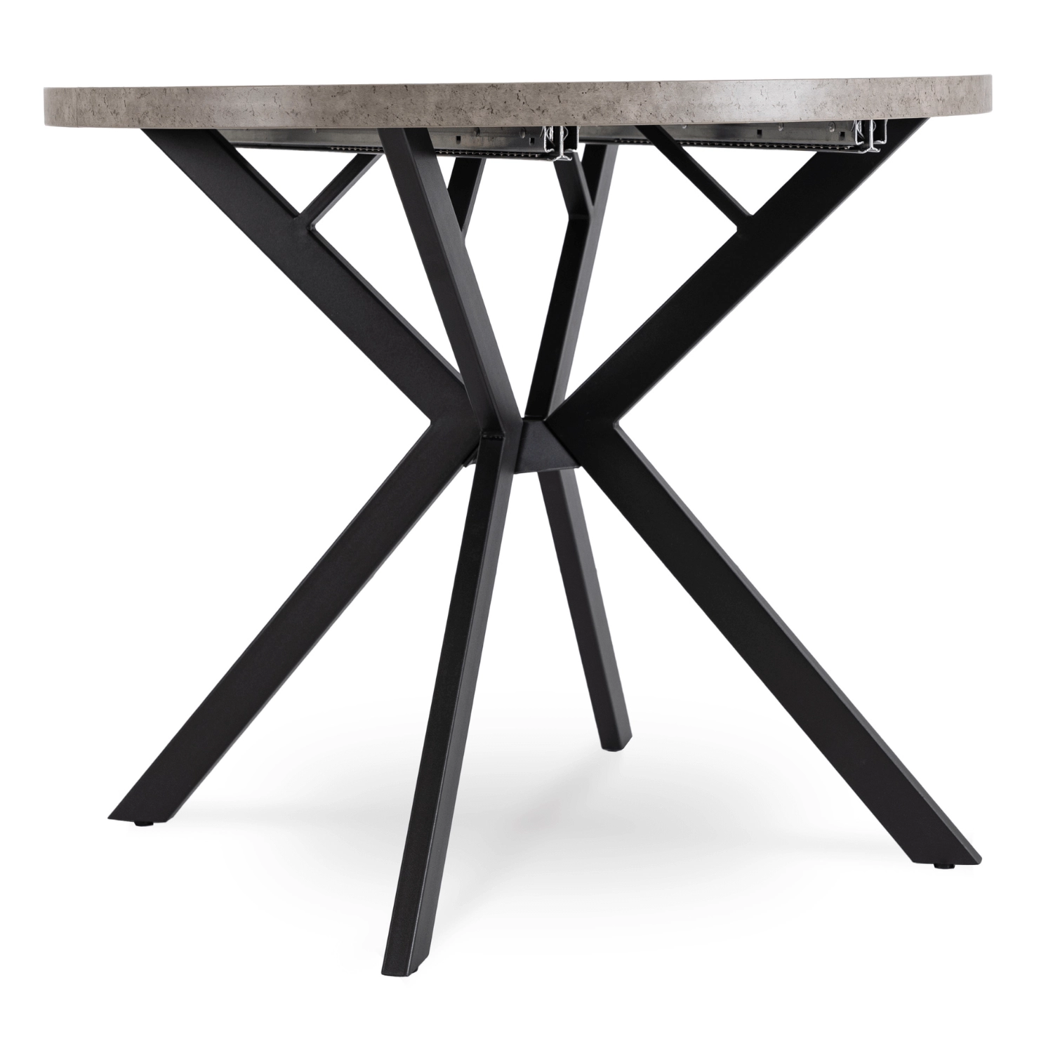 Weiteres Produktbild 8