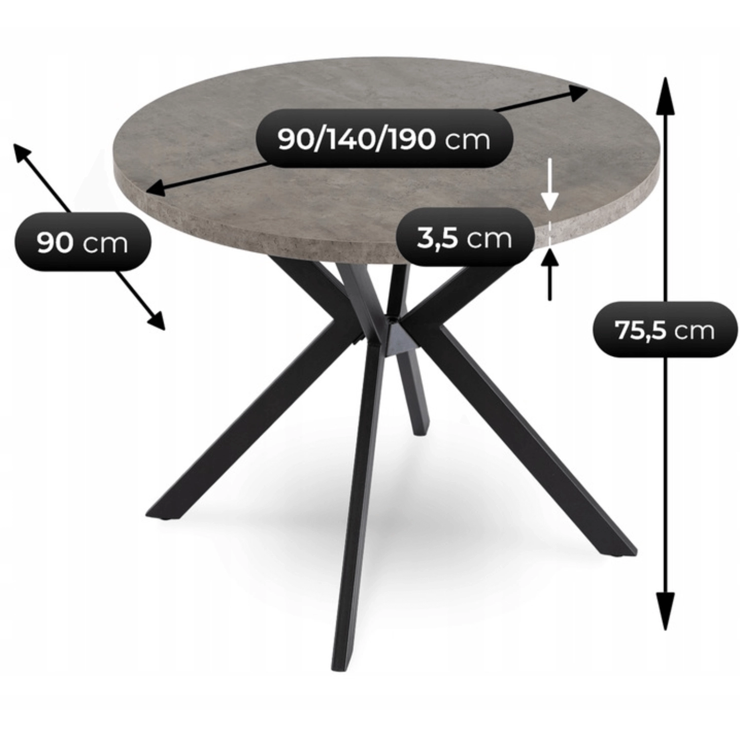 Weiteres Produktbild 9