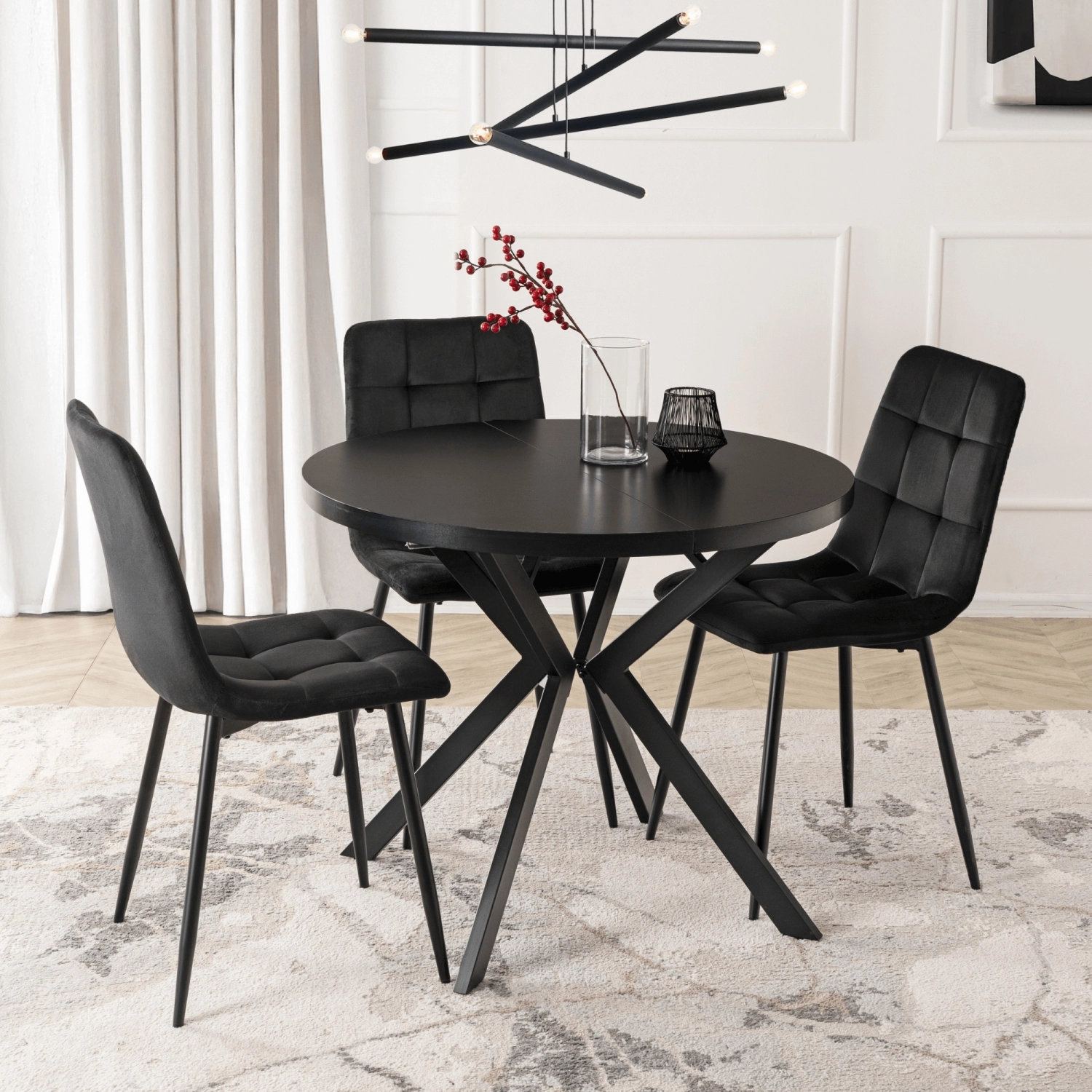 Weiteres Produktbild 1