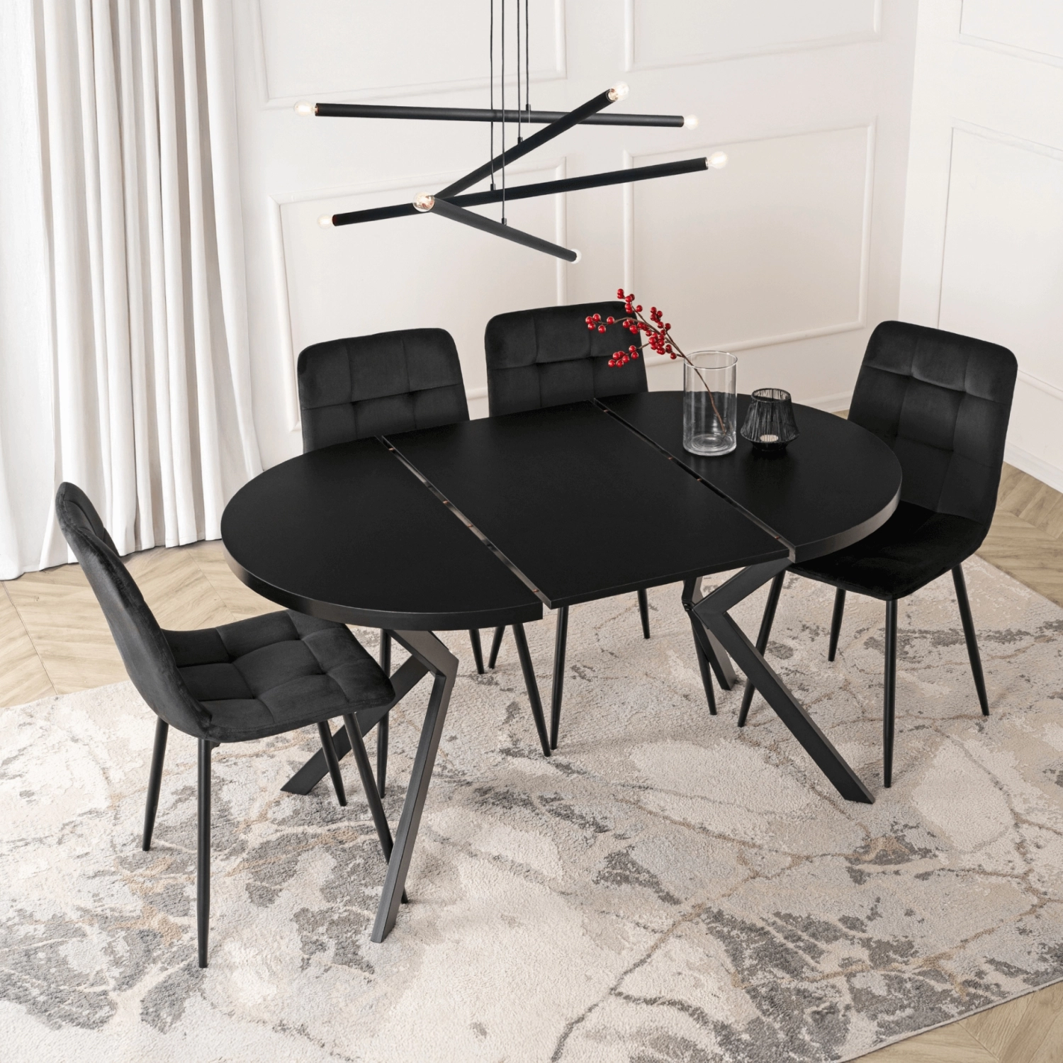 Weiteres Produktbild 2