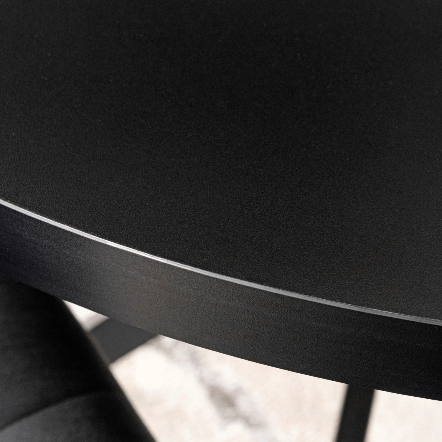 Weiteres Produktbild 4