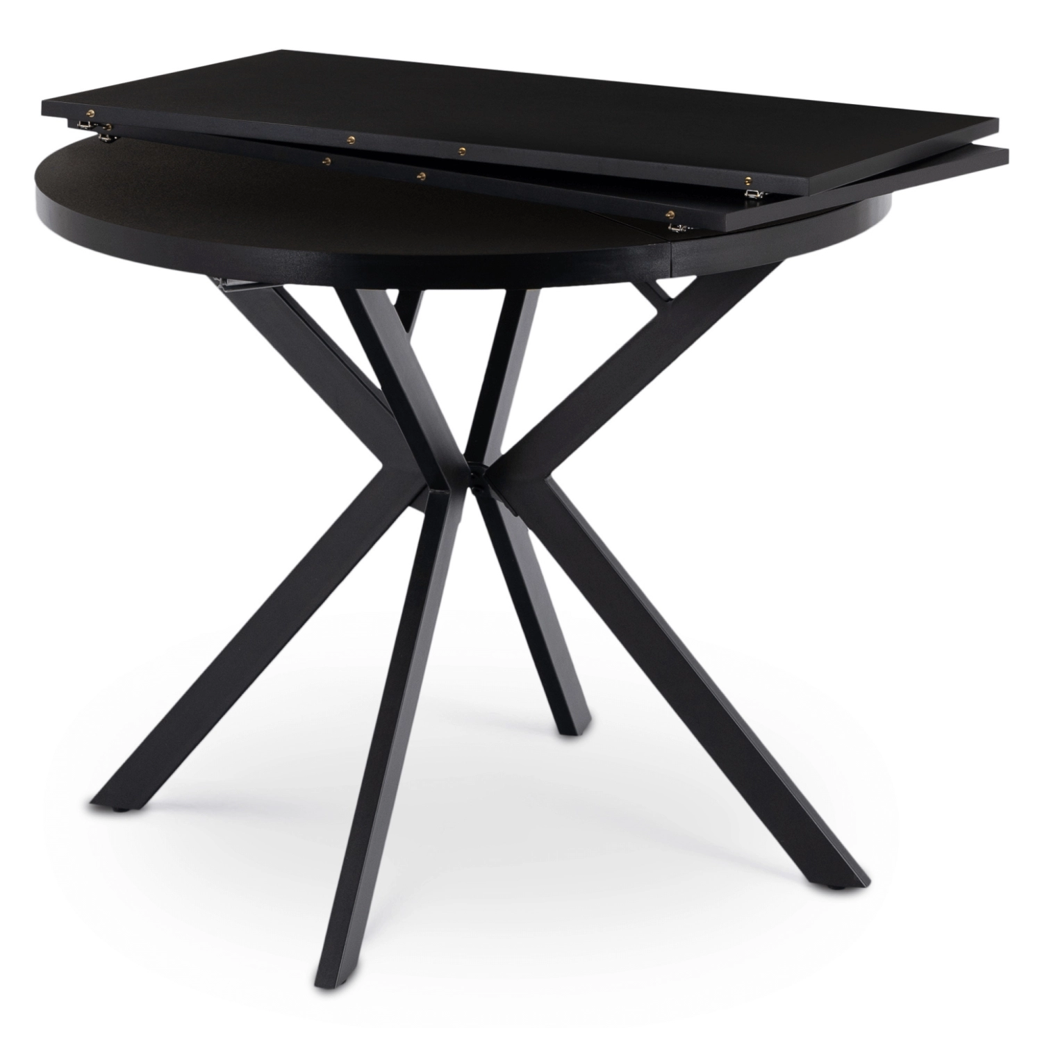 Weiteres Produktbild 5