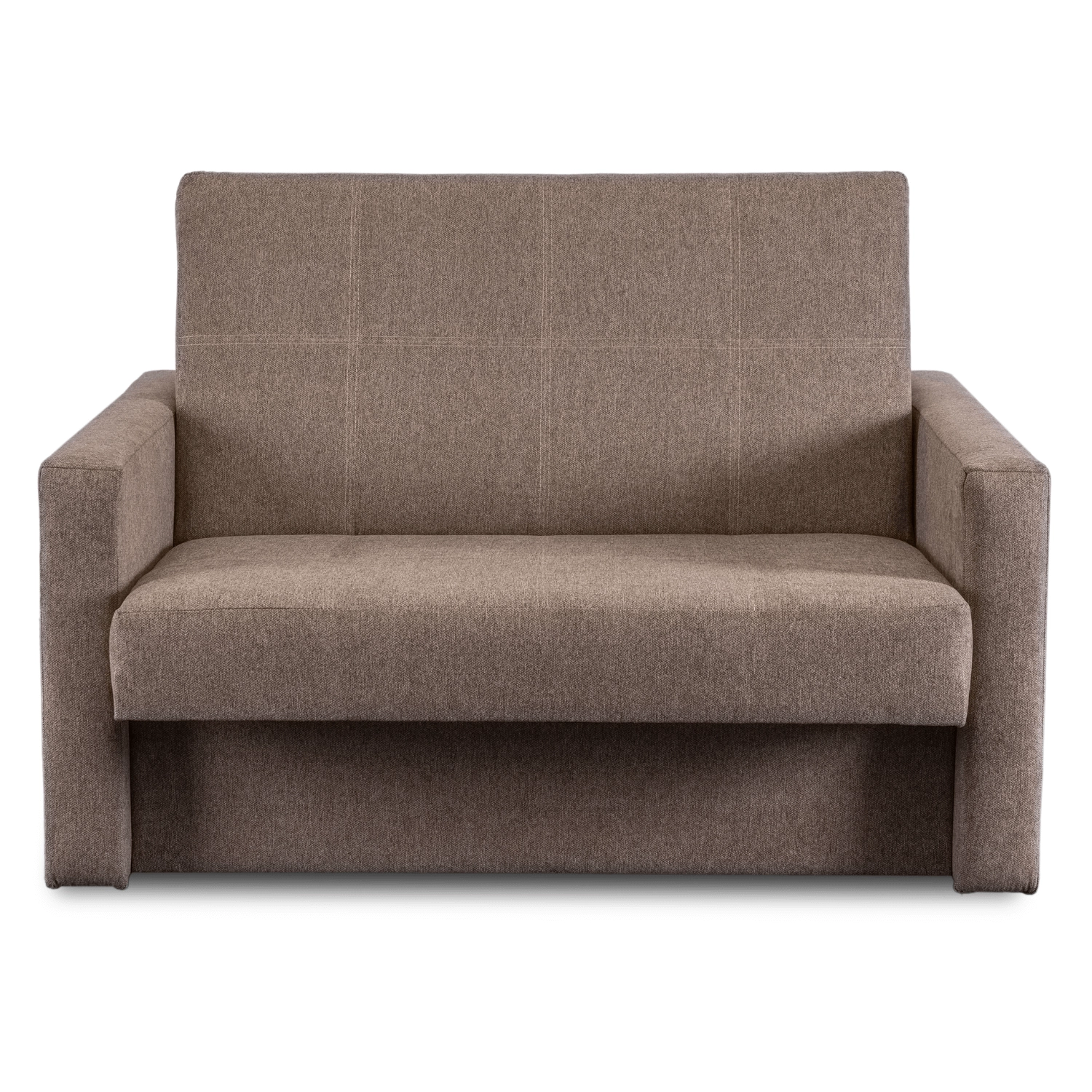 Weiteres Produktbild 2