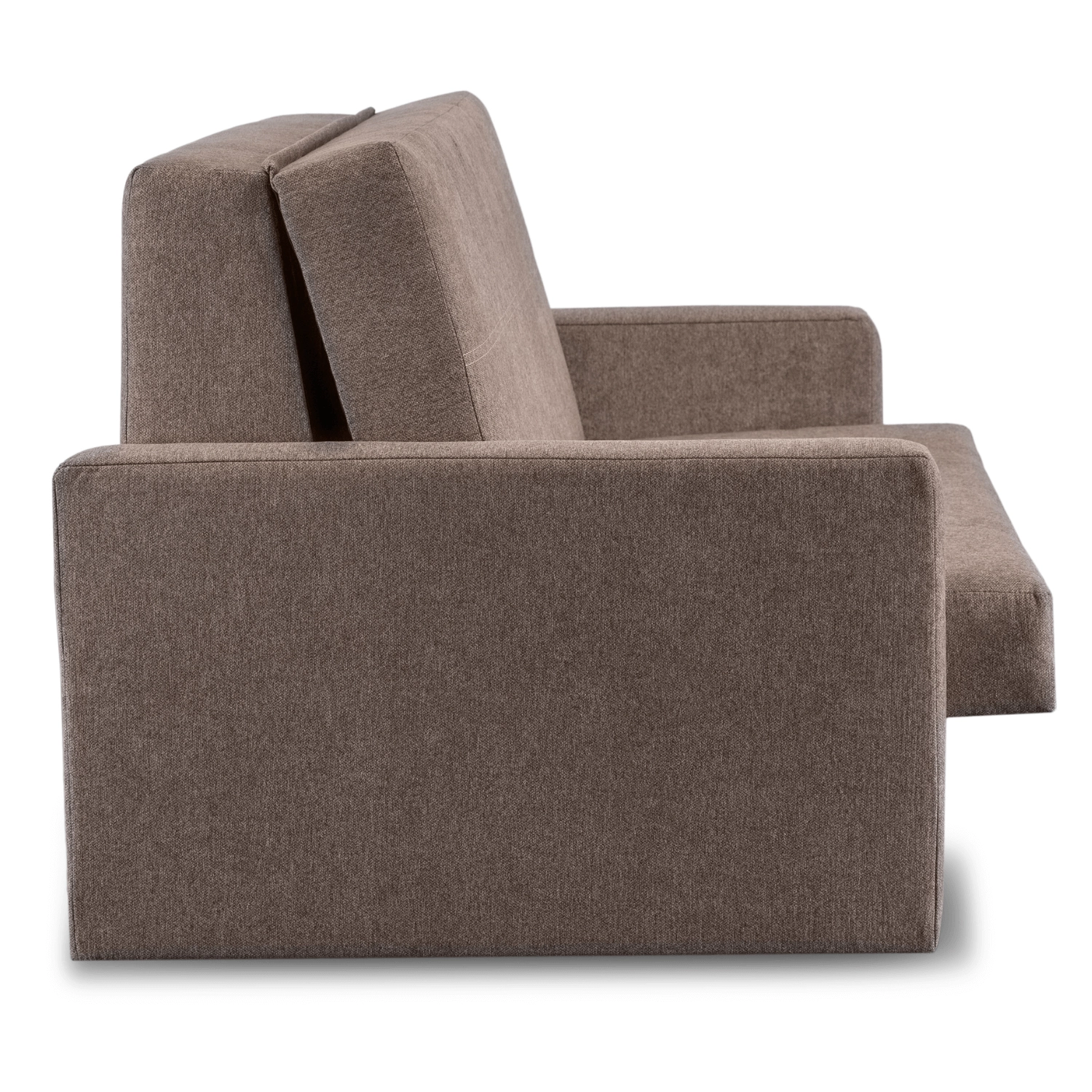 Weiteres Produktbild 3