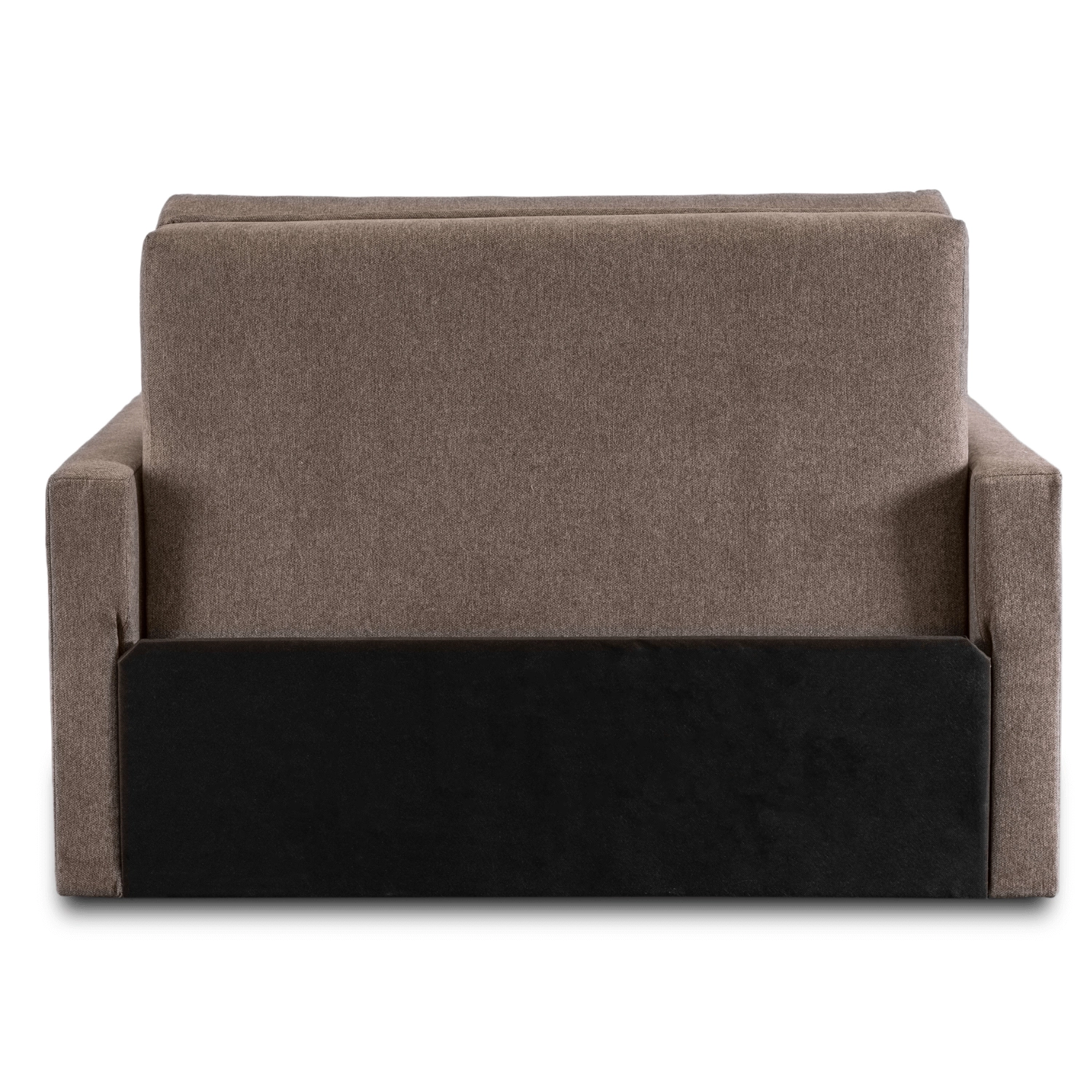 Weiteres Produktbild 4