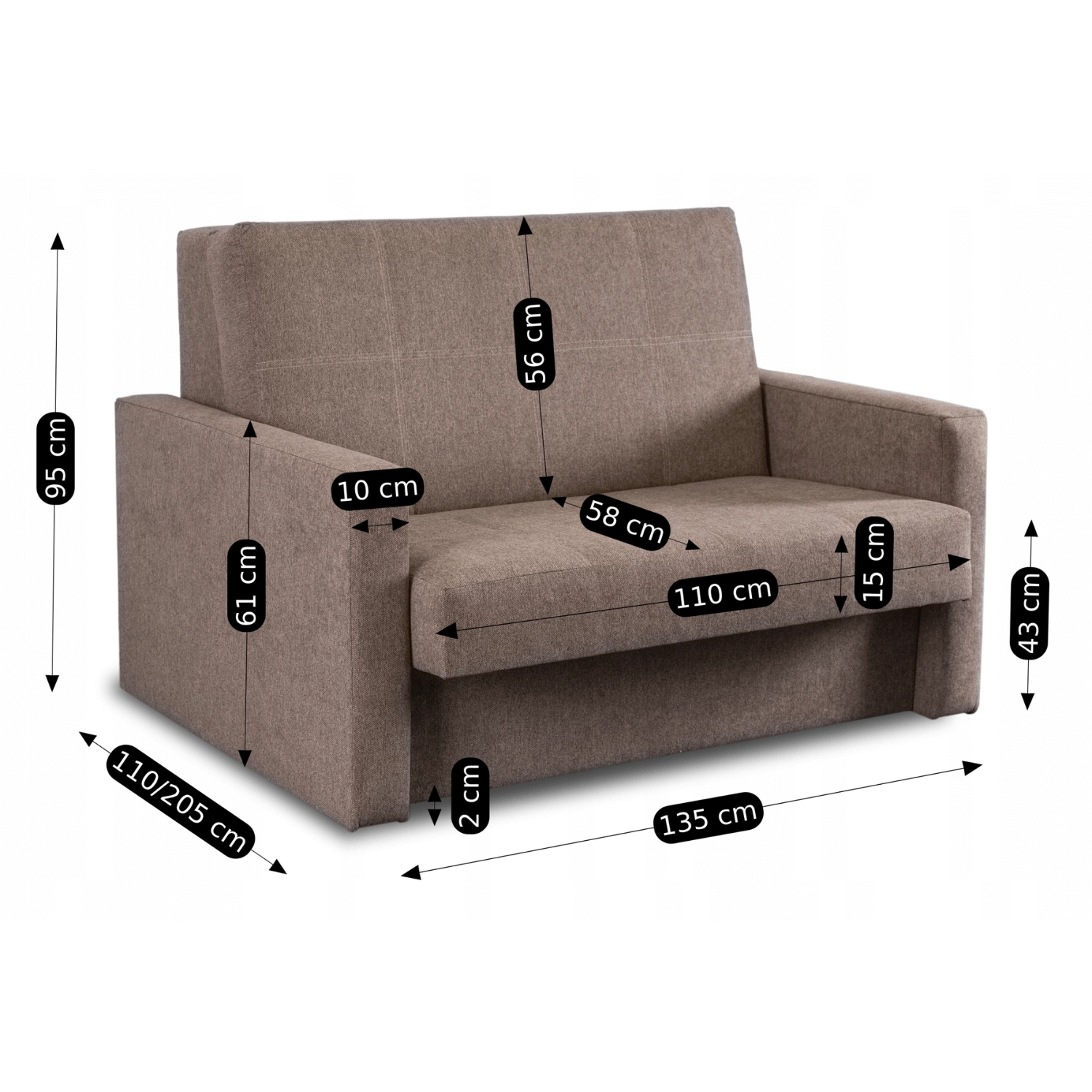 Weiteres Produktbild 10