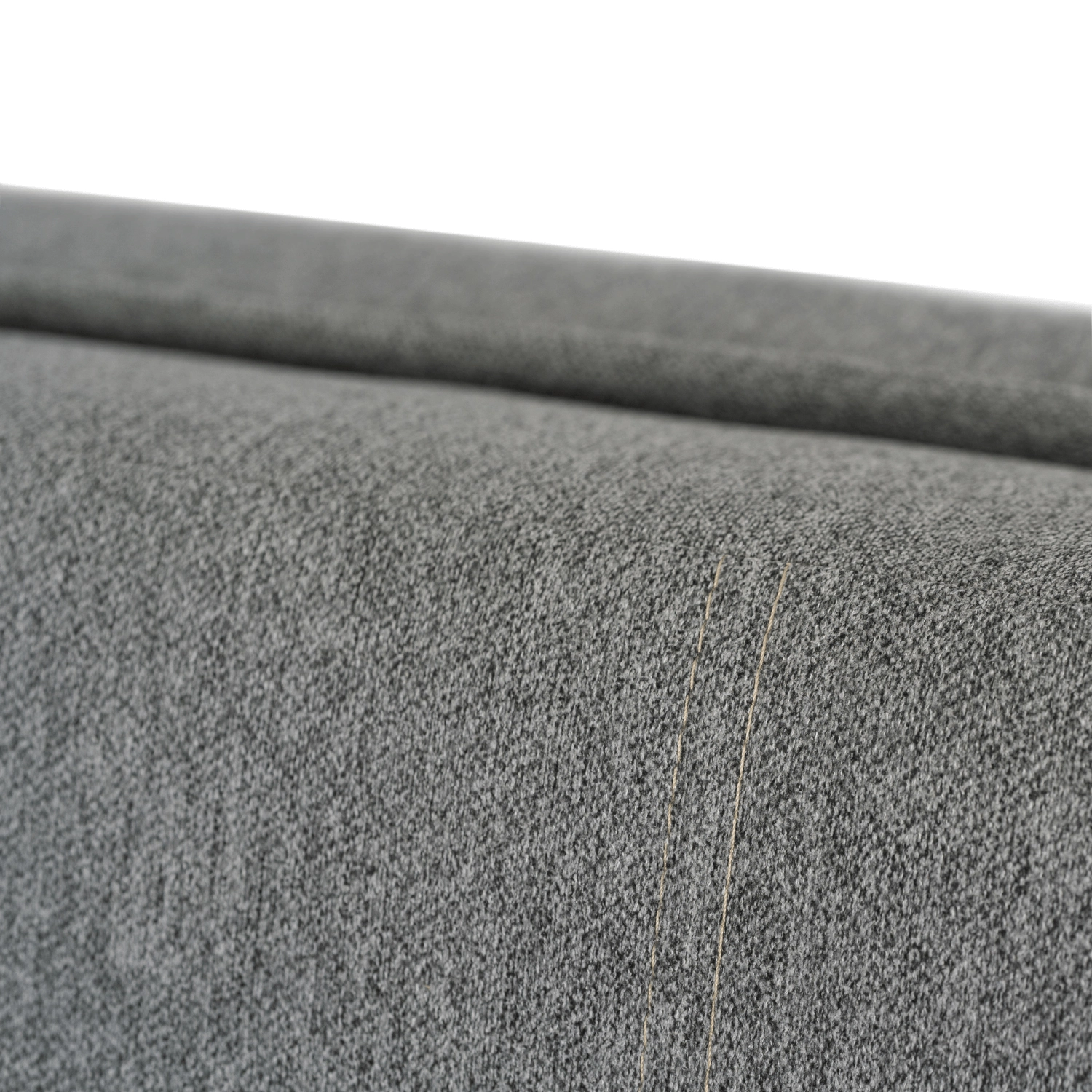 Weiteres Produktbild 8