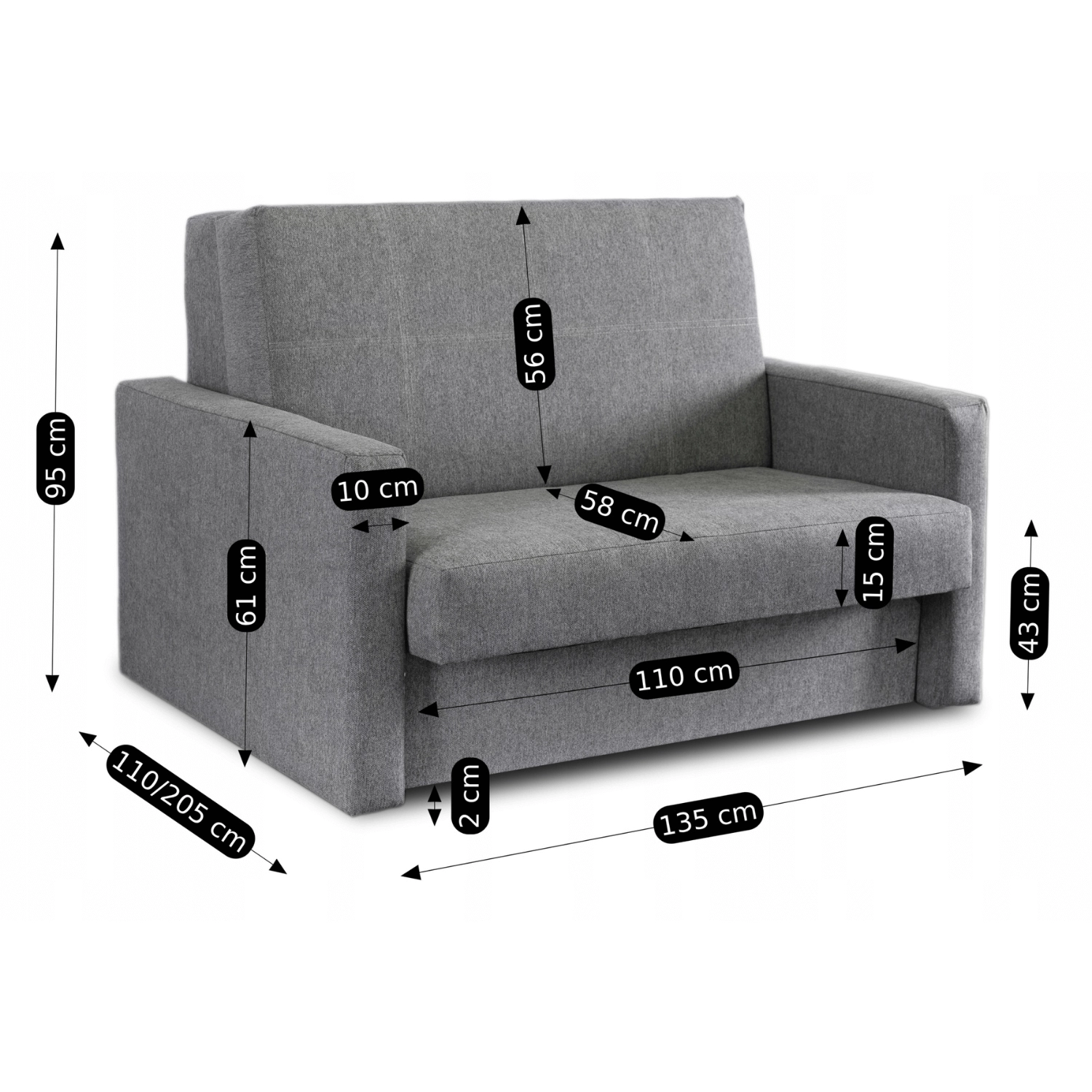 Weiteres Produktbild 11