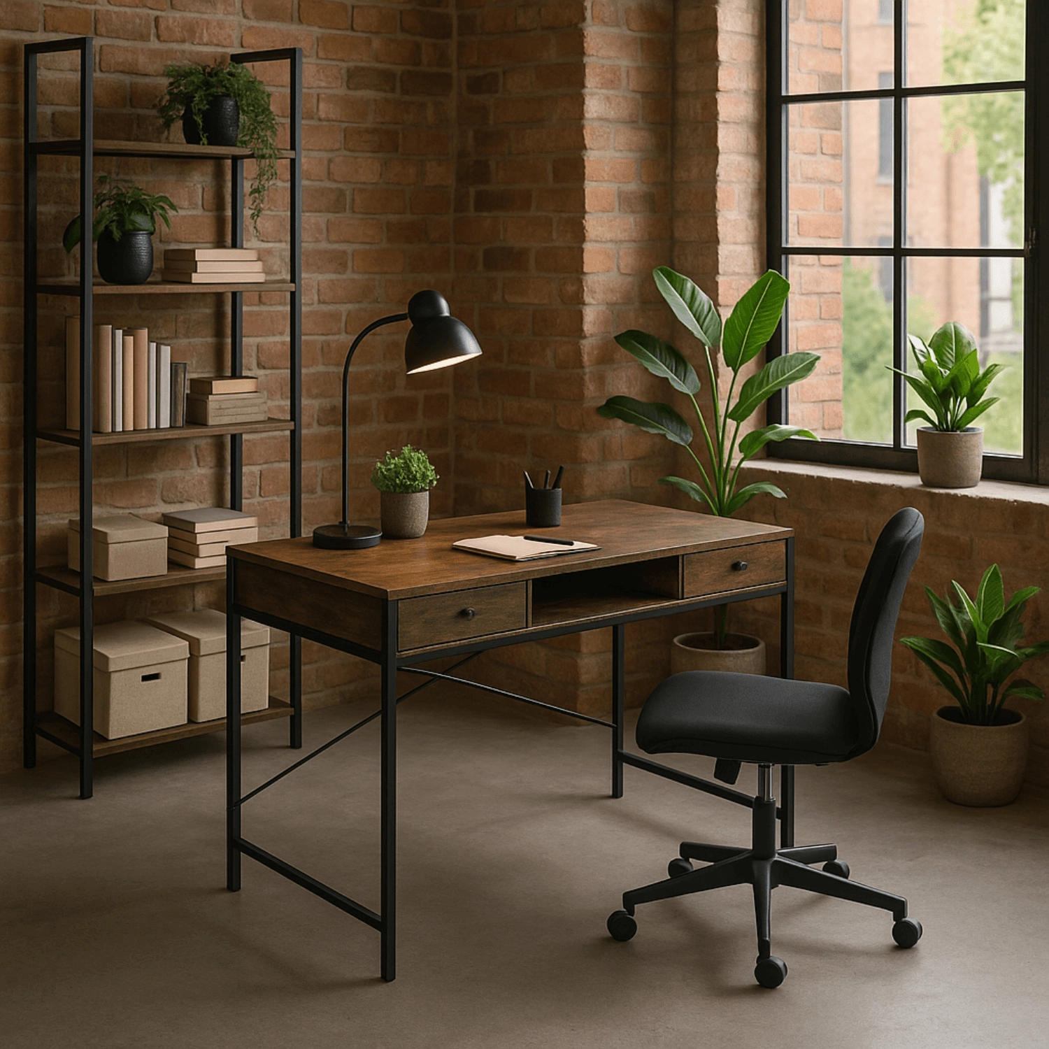 Weiteres Produktbild 1